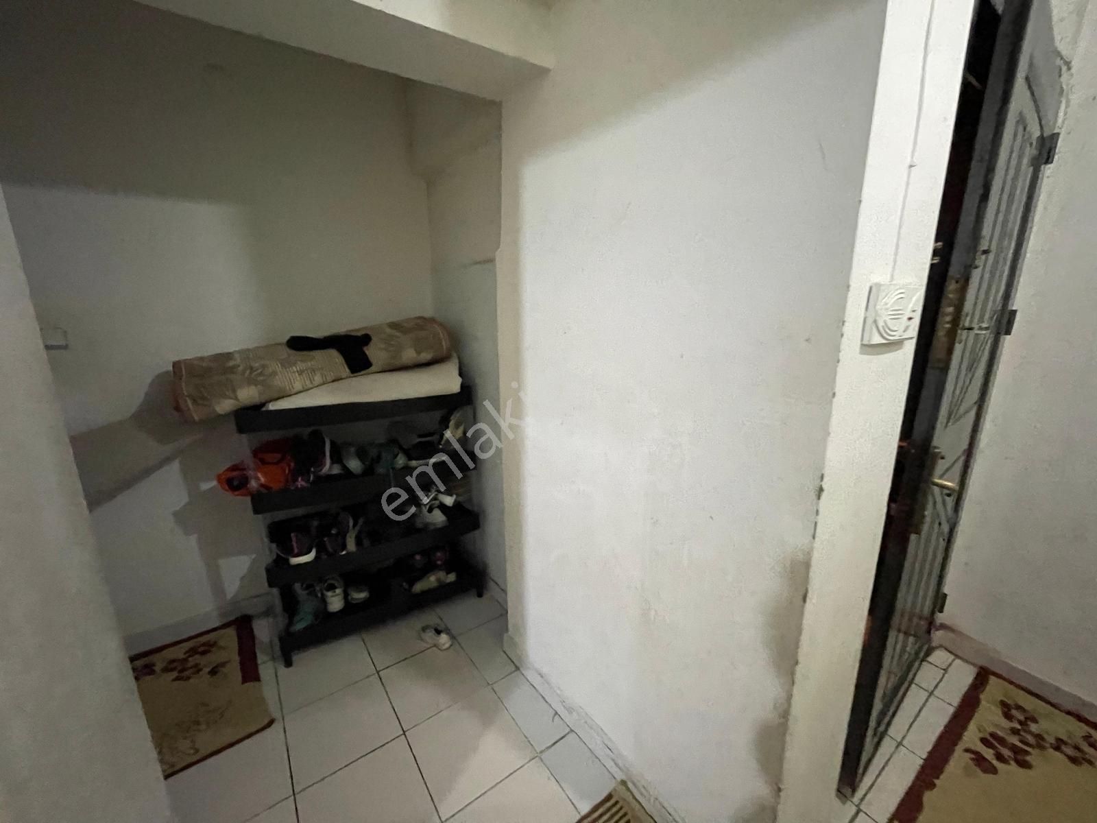 Karşıyaka'da Bu Fiyata Kaçırılmaz Fırsat Ara Katta 3+1 Satılık - Görsel 10