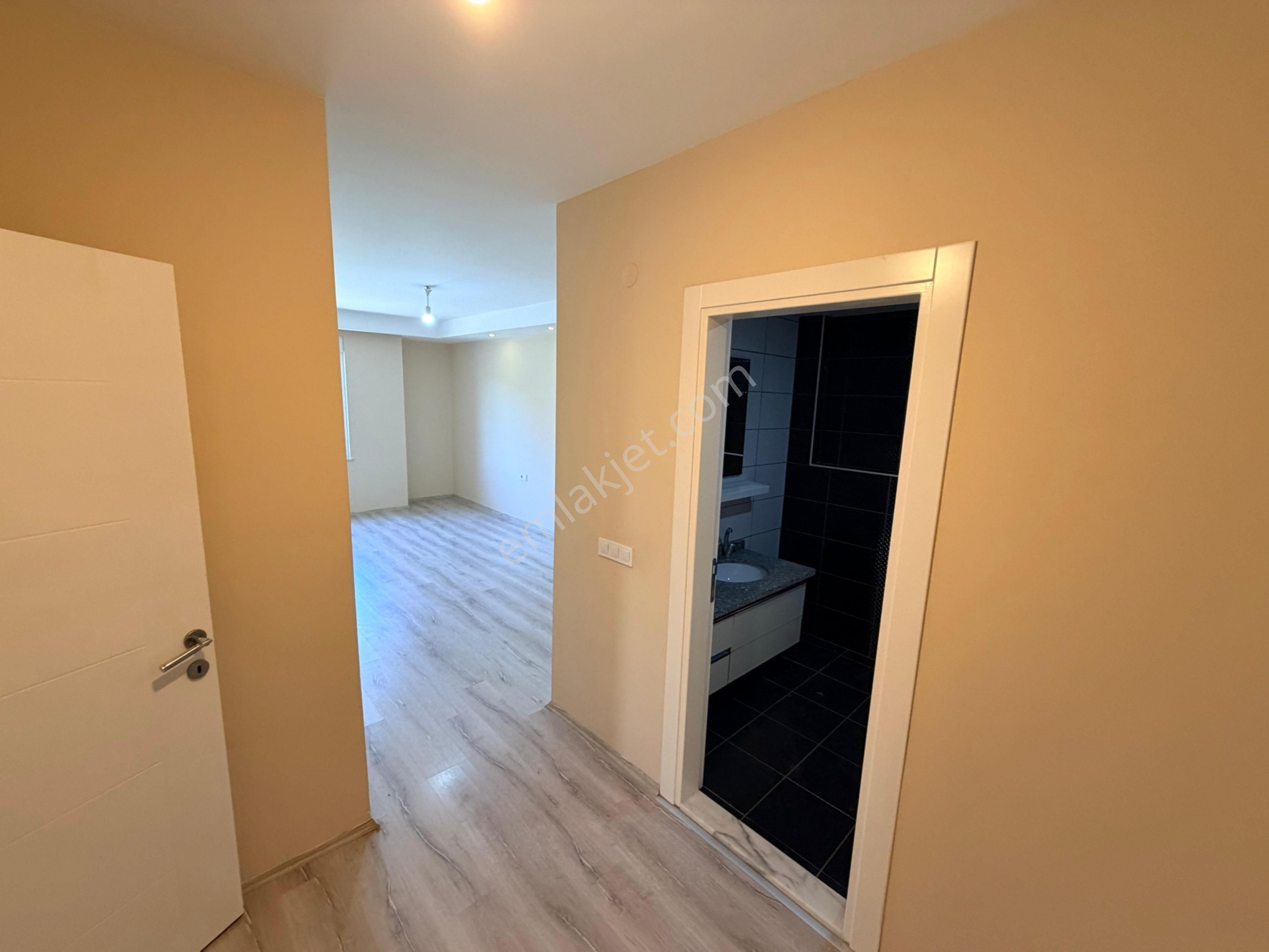 Emlakparktan Çıplaklı Mahallesi Site İçi Kiralık 3+1 Daire - Görsel 27