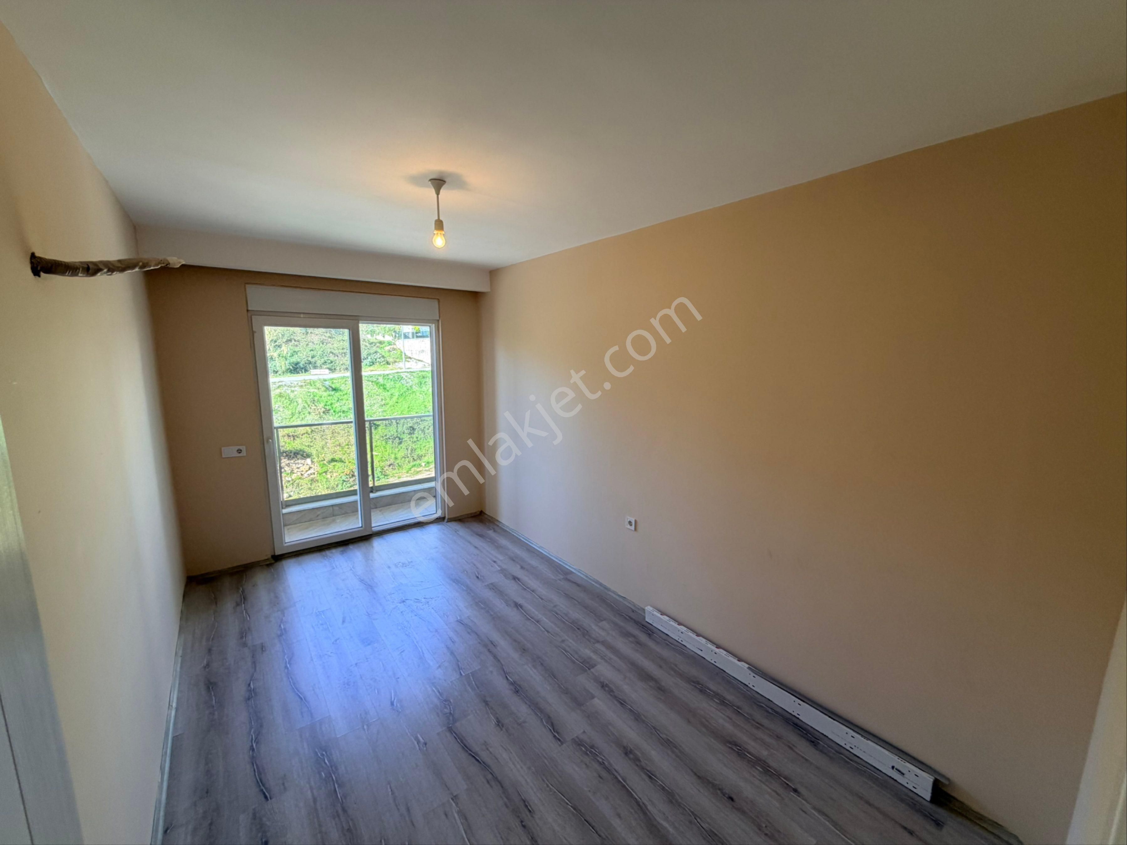 Emlakparktan Çıplaklı Mahallesi Site İçi Kiralık 3+1 Daire - Görsel 31