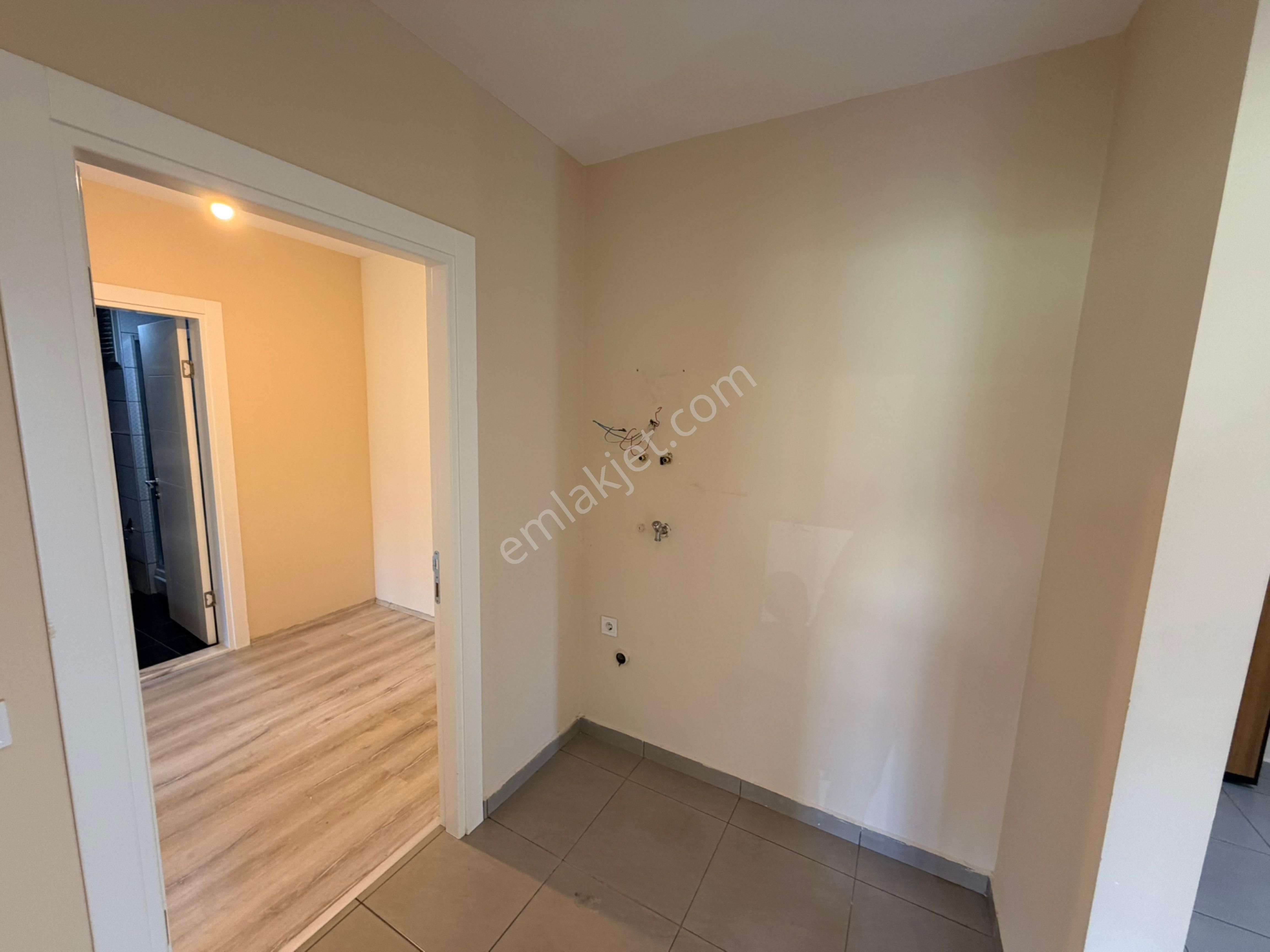 Emlakparktan Çıplaklı Mahallesi Site İçi Kiralık 3+1 Daire - Görsel 29