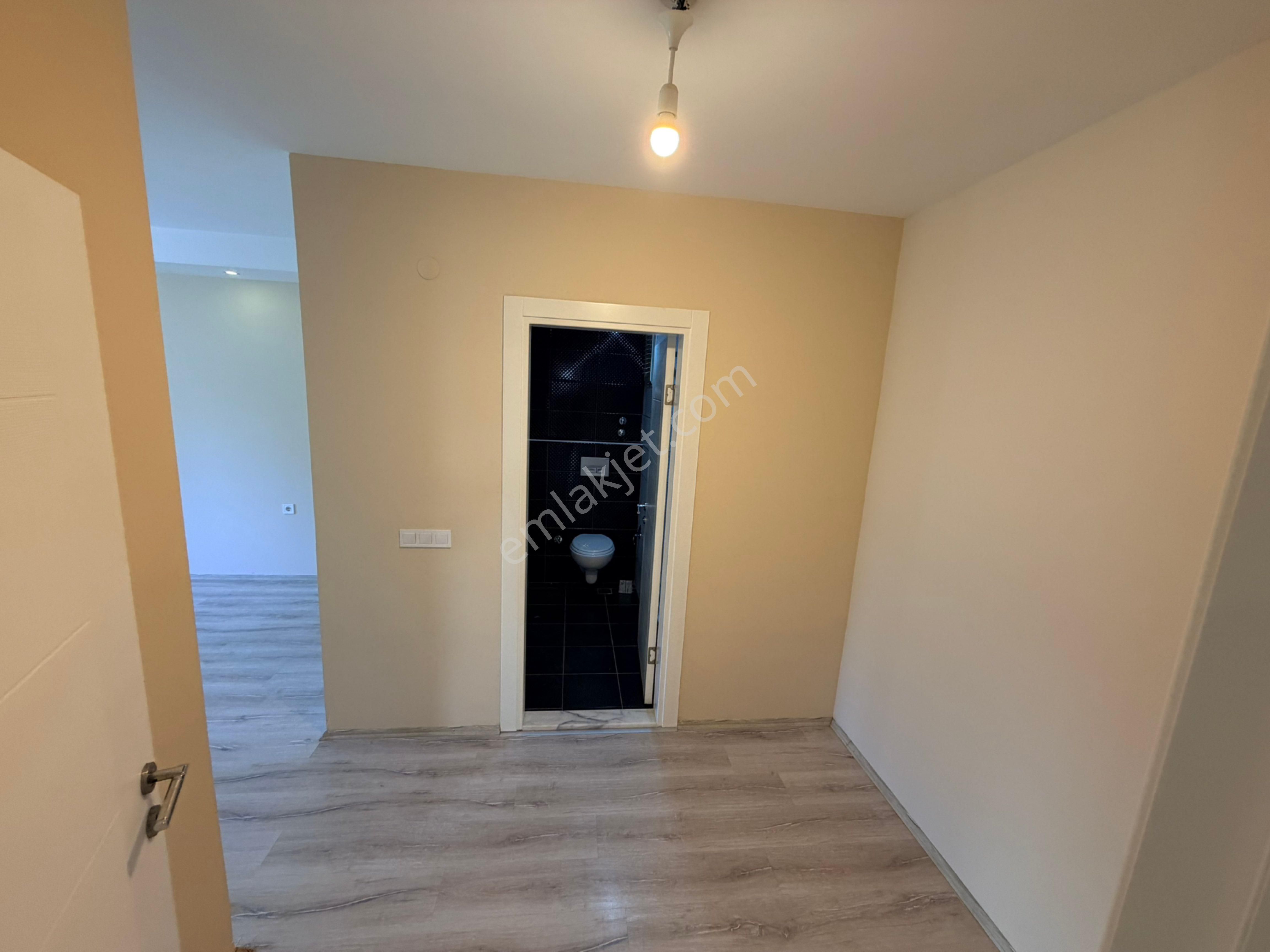 Emlakparktan Çıplaklı Mahallesi Site İçi Kiralık 3+1 Daire - Görsel 28