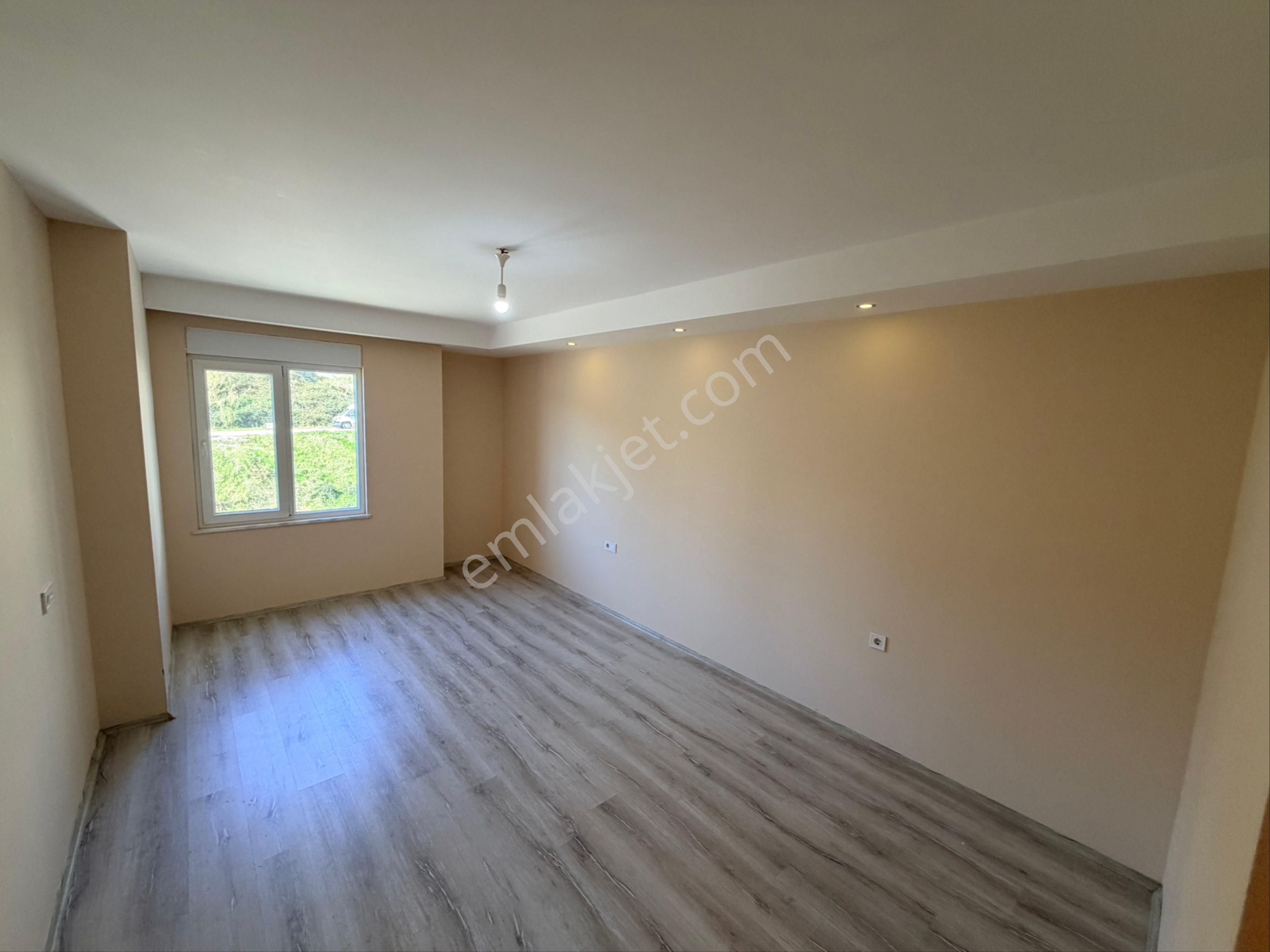 Emlakparktan Çıplaklı Mahallesi Site İçi Kiralık 3+1 Daire - Görsel 26