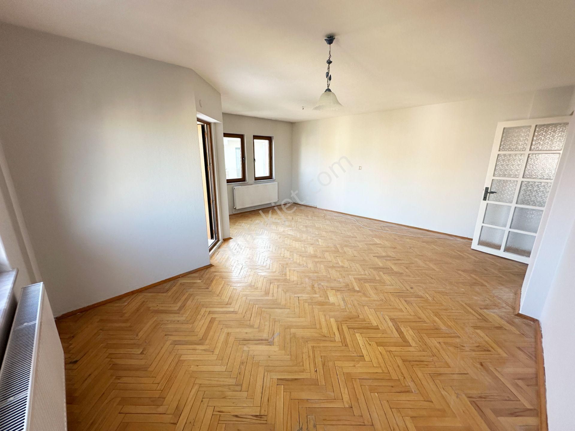 Mehmetçik Forum'a Yakın Önü Açık Dağ Manzaralı Asansörlü Daire - Görsel 7