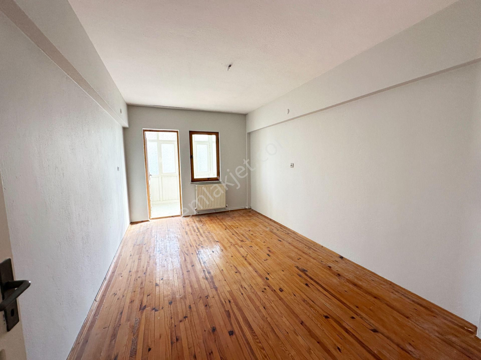 Mehmetçik Forum'a Yakın Önü Açık Dağ Manzaralı Asansörlü Daire - Görsel 11