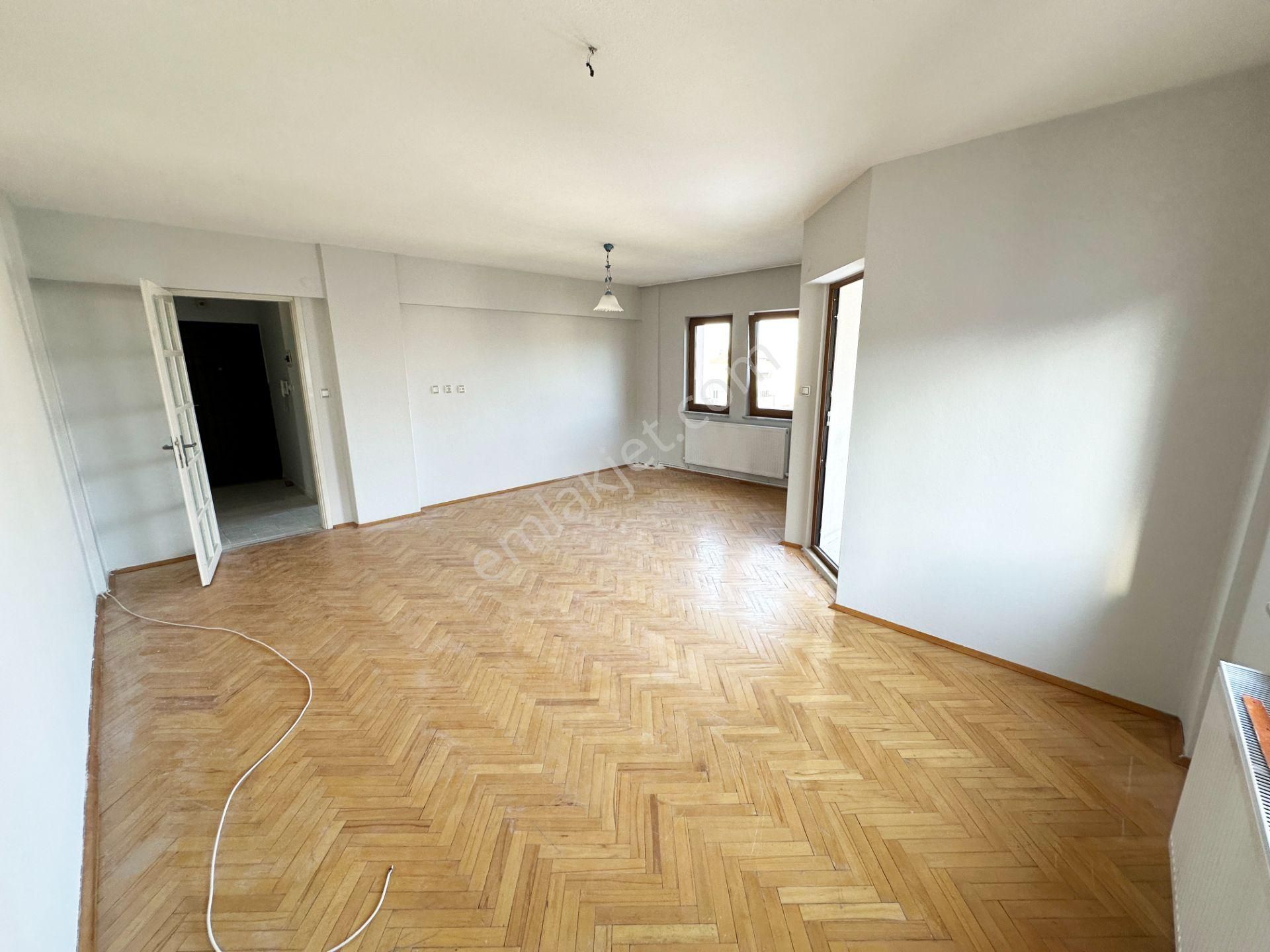 Mehmetçik Forum'a Yakın Önü Açık Dağ Manzaralı Asansörlü Daire - Görsel 8