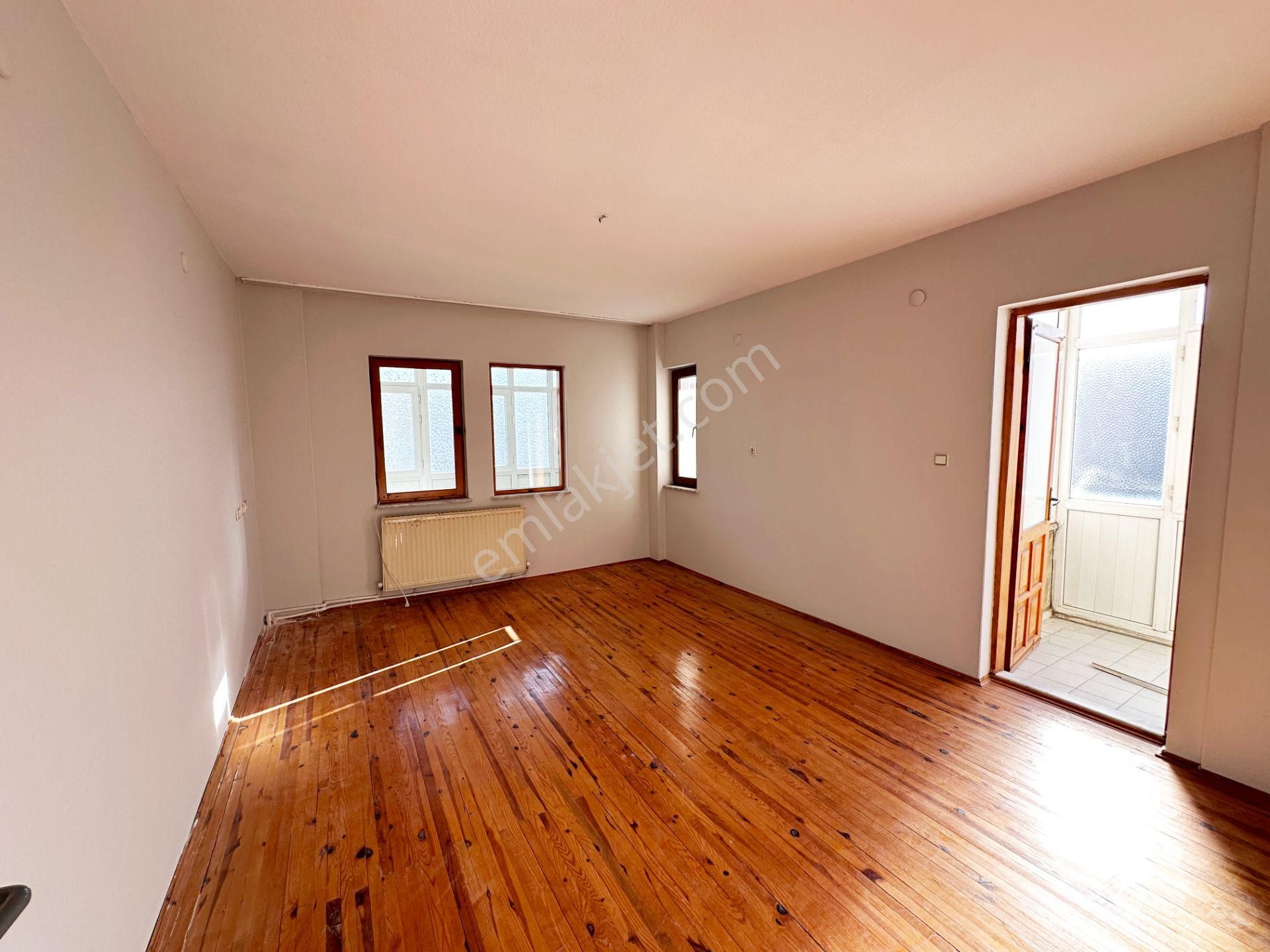 Mehmetçik Forum'a Yakın Önü Açık Dağ Manzaralı Asansörlü Daire - Görsel 19