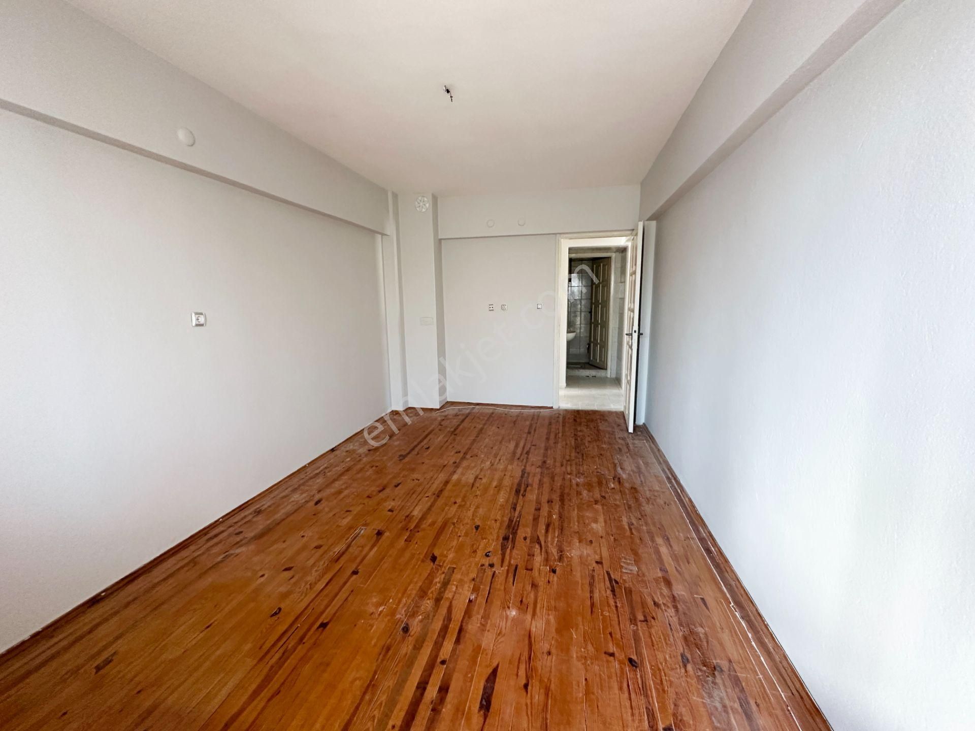 Mehmetçik Forum'a Yakın Önü Açık Dağ Manzaralı Asansörlü Daire - Görsel 14