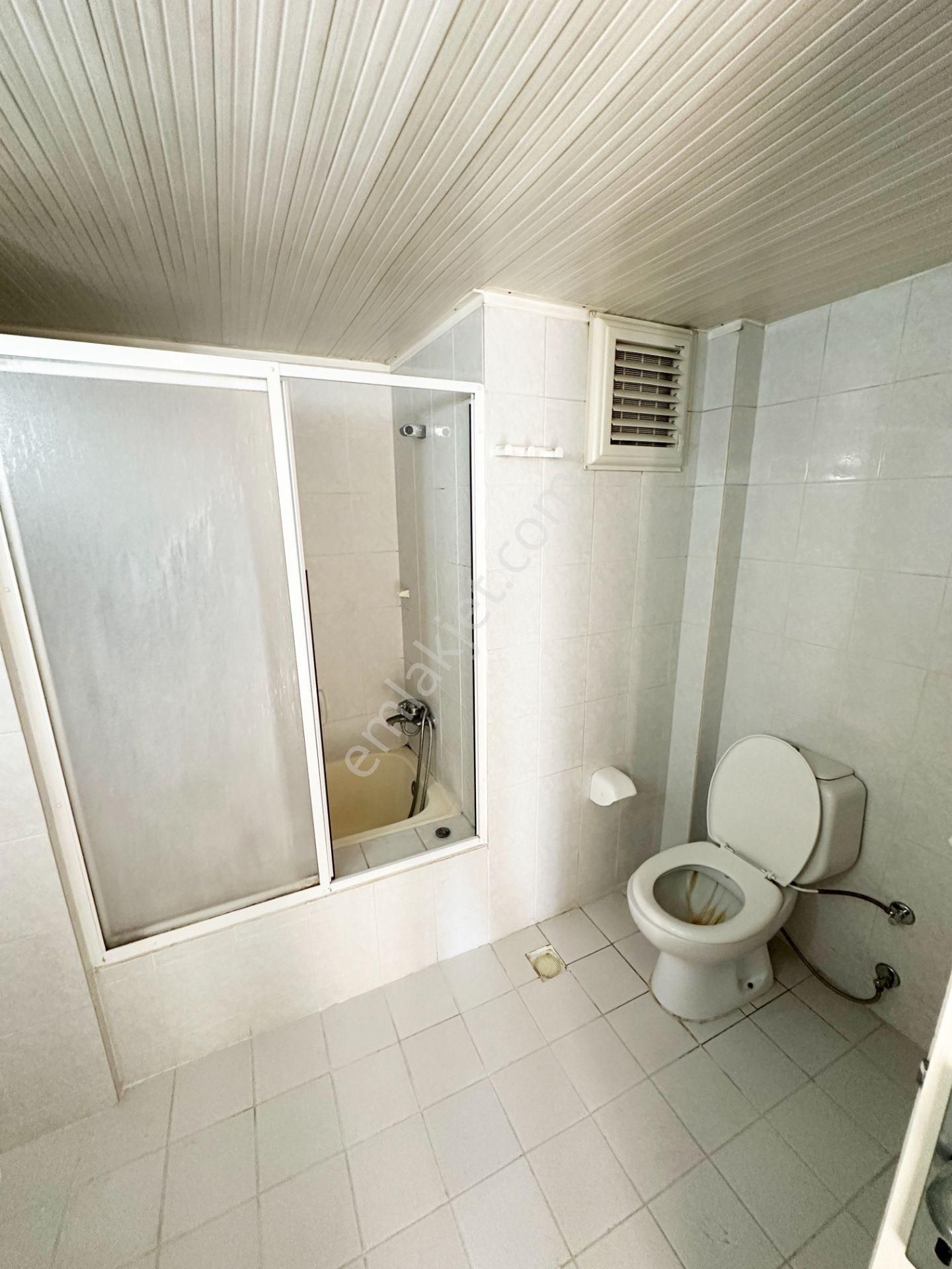 Mehmetçik Forum'a Yakın Önü Açık Dağ Manzaralı Asansörlü Daire - Görsel 18