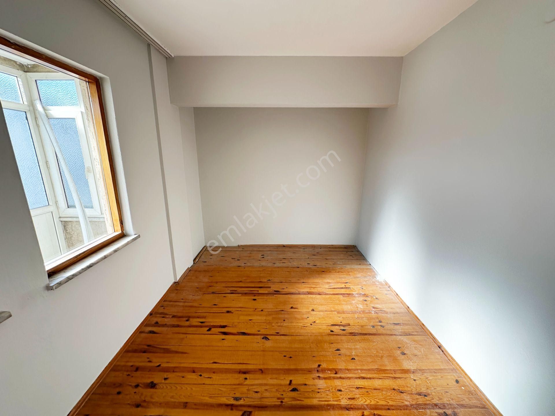 Mehmetçik Forum'a Yakın Önü Açık Dağ Manzaralı Asansörlü Daire - Görsel 25