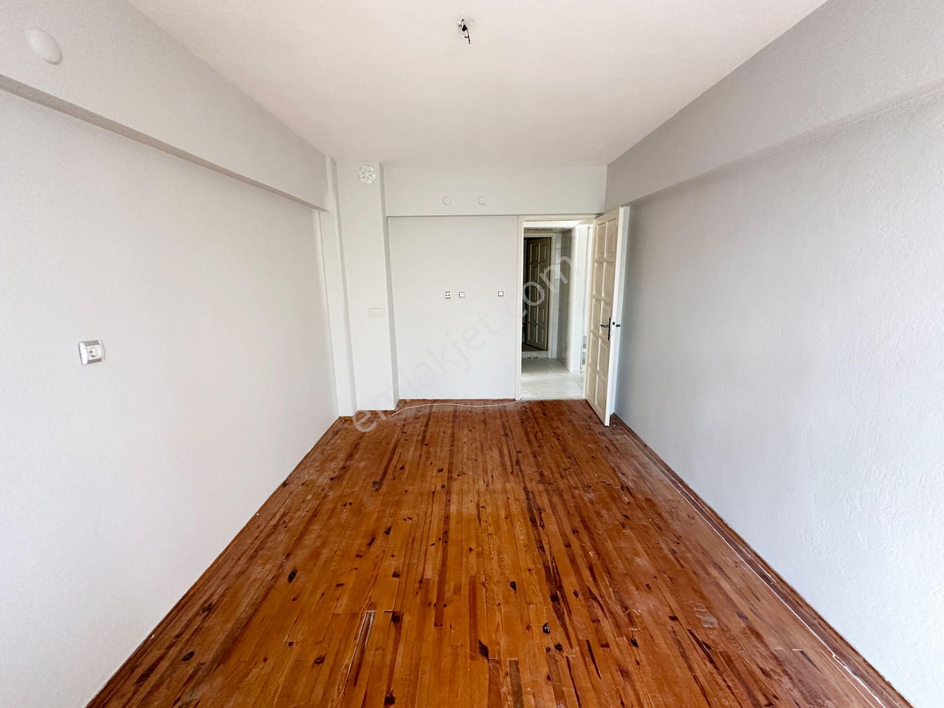 Mehmetçik Forum'a Yakın Önü Açık Dağ Manzaralı Asansörlü Daire - Görsel 13