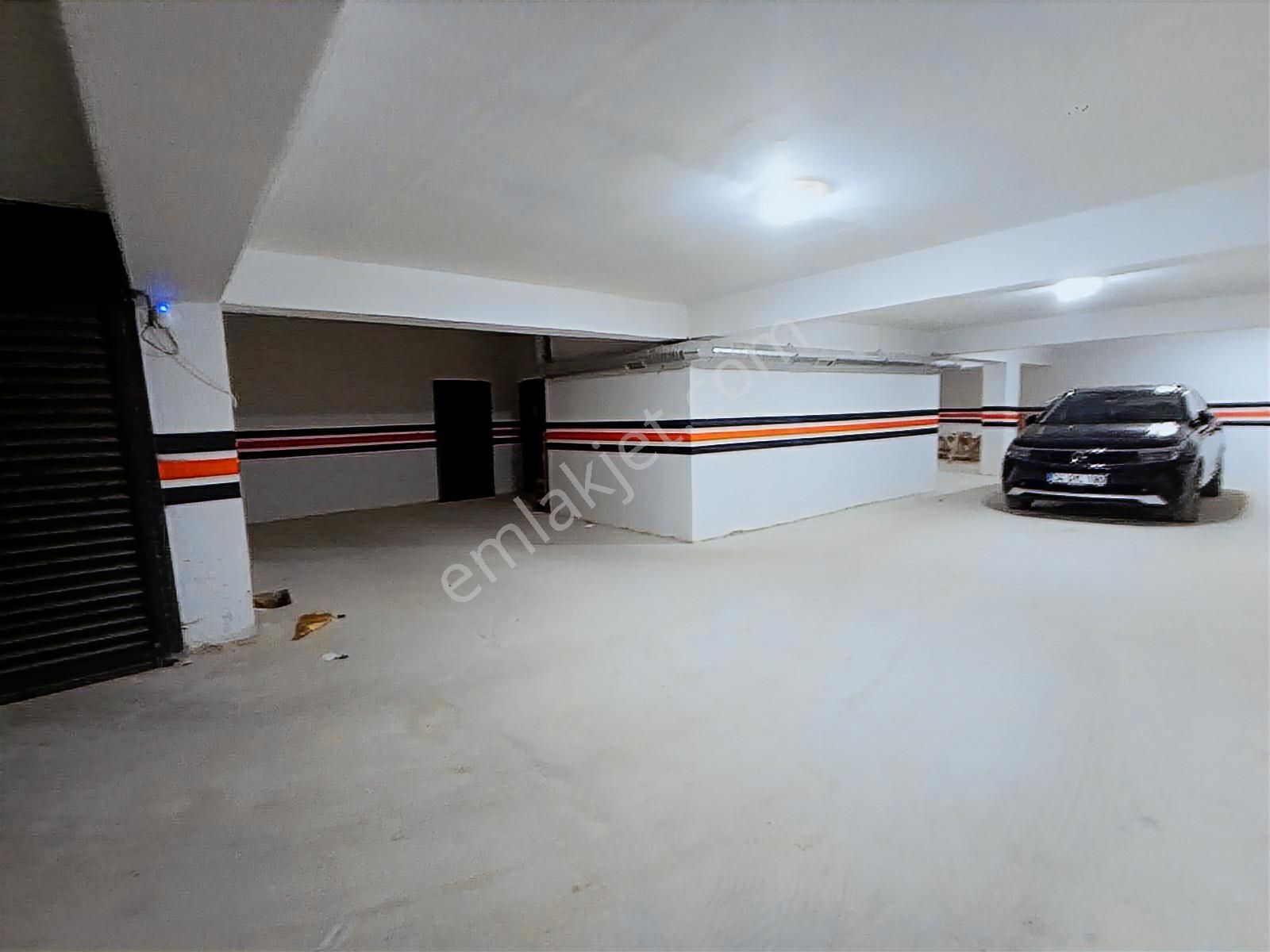 Acil Satılık 4+1 Üst Dubleks Daire - Görsel 2