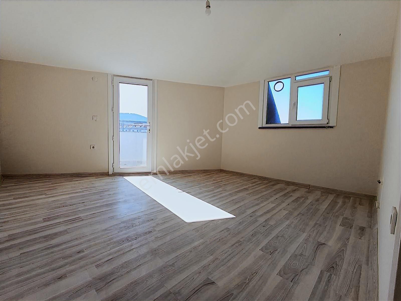 Acil Satılık 4+1 Üst Dubleks Daire - Görsel 30