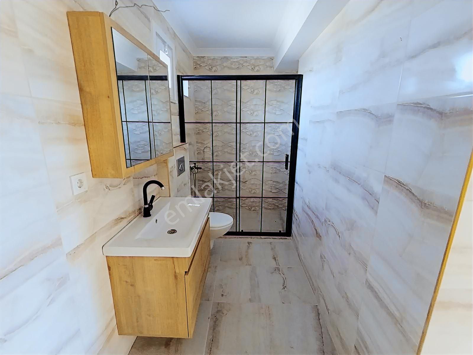 Acil Satılık 4+1 Üst Dubleks Daire - Görsel 28