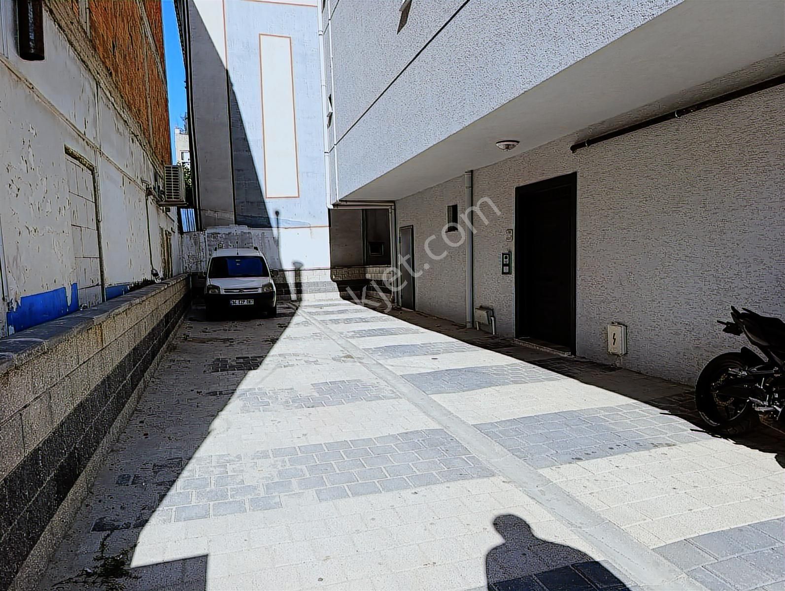 Acil Satılık 4+1 Üst Dubleks Daire - Görsel 29