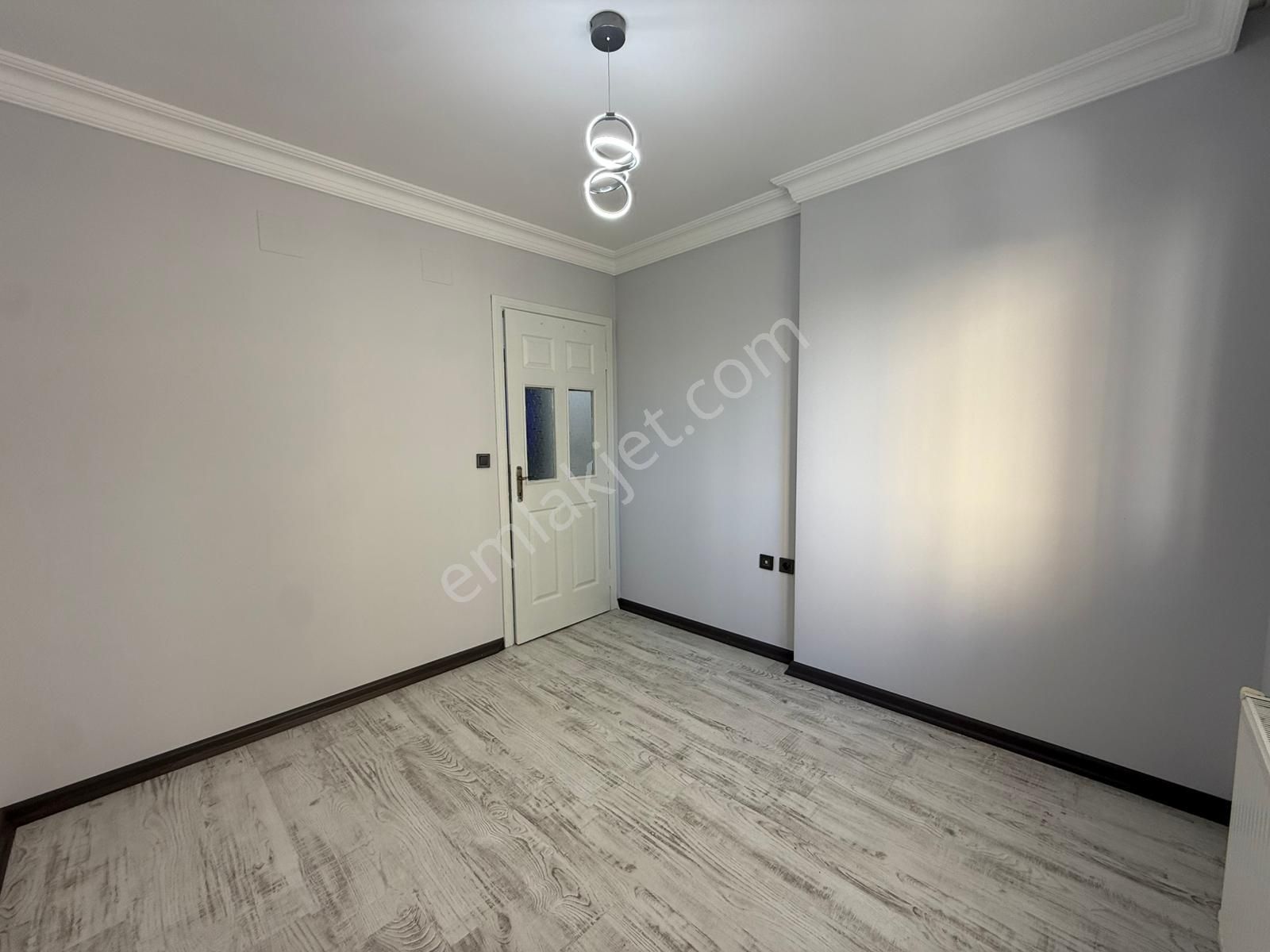 T.özal Blv Üzeri 4+1 K.mutfak Ç.banyo G.odalı Geniş Lüx Daire - Görsel 30