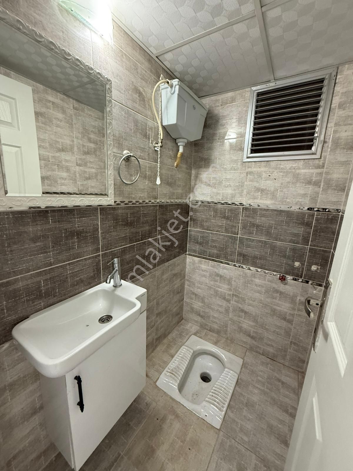 T.özal Blv Üzeri 4+1 K.mutfak Ç.banyo G.odalı Geniş Lüx Daire - Görsel 19