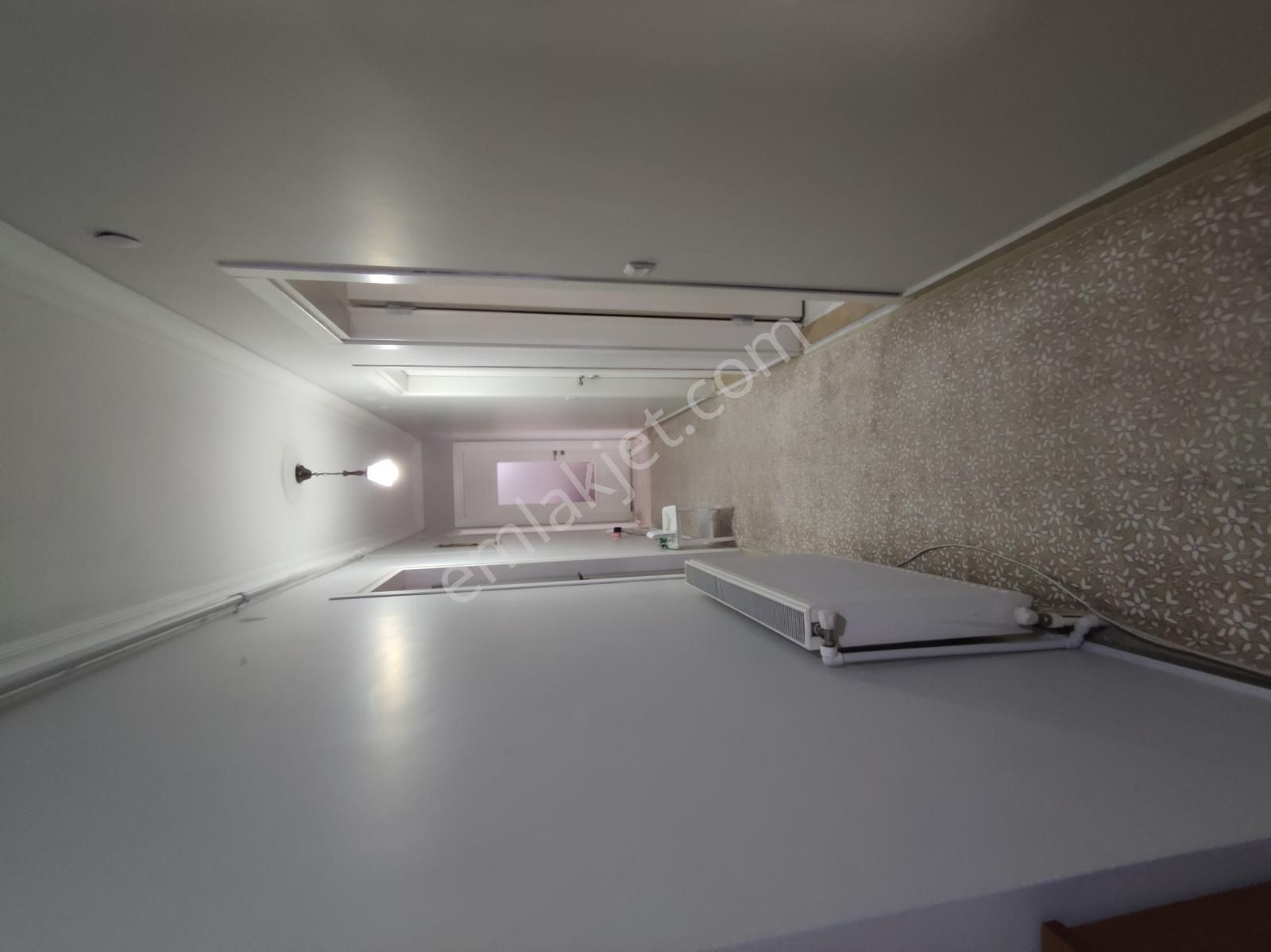 Qzen Gayrimenkul'den Arakat Otoparklı 145 M2 Geniş 3+1 - Görsel 28