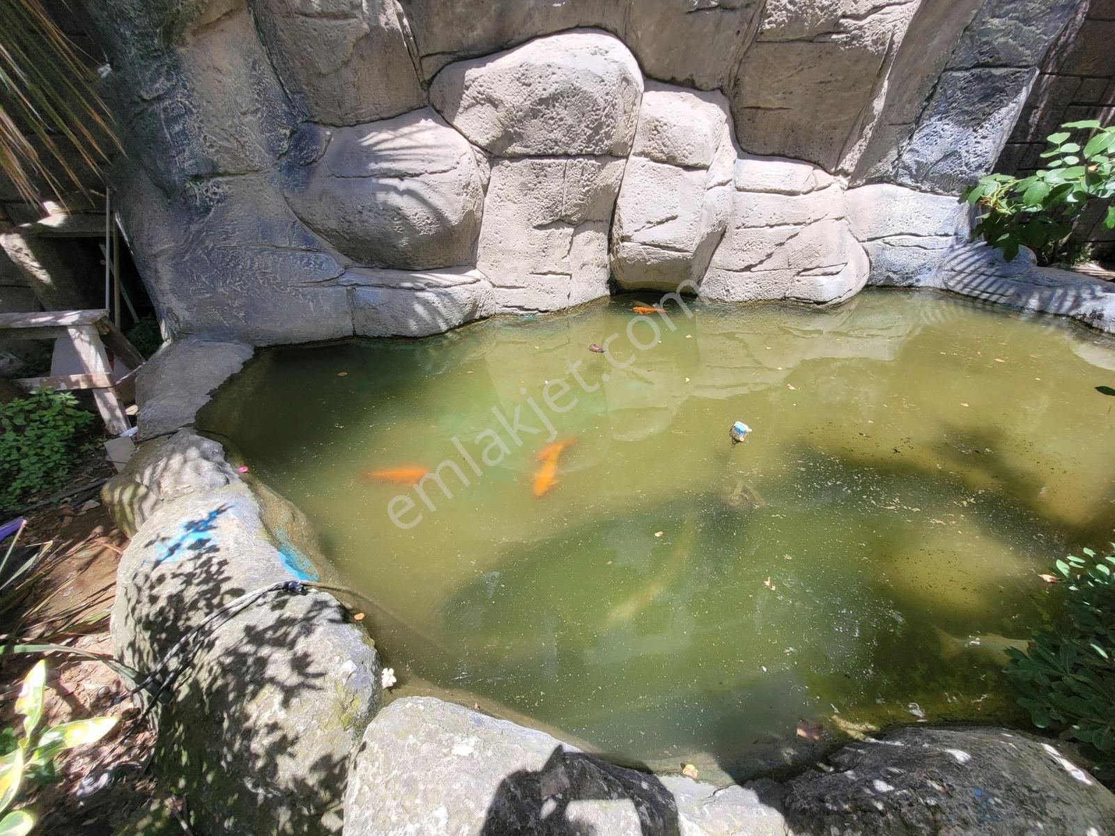 Beka Gm Ataşehir Aşıkveysel Mah.de 60m2 1+1 Kiralık Daire - Görsel 8