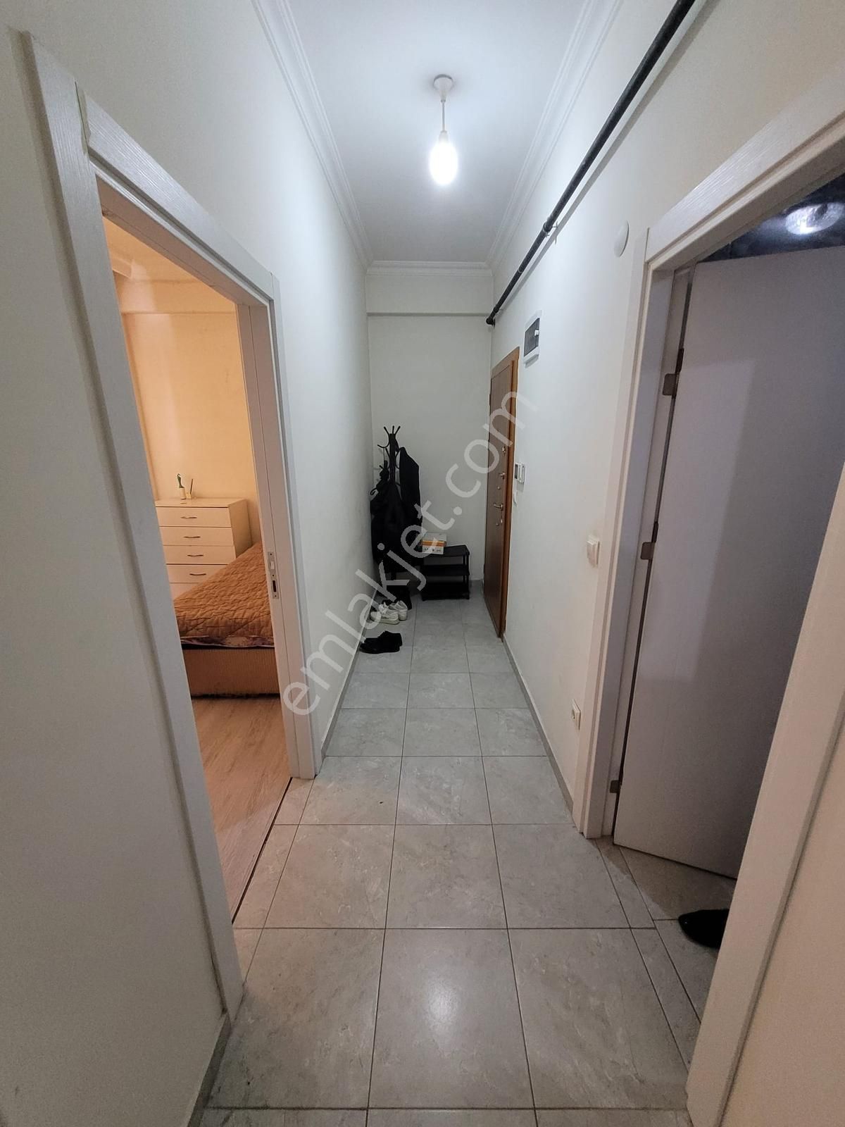 Beka Gm Ataşehir Aşıkveysel Mah.de 60m2 1+1 Kiralık Daire - Görsel 7