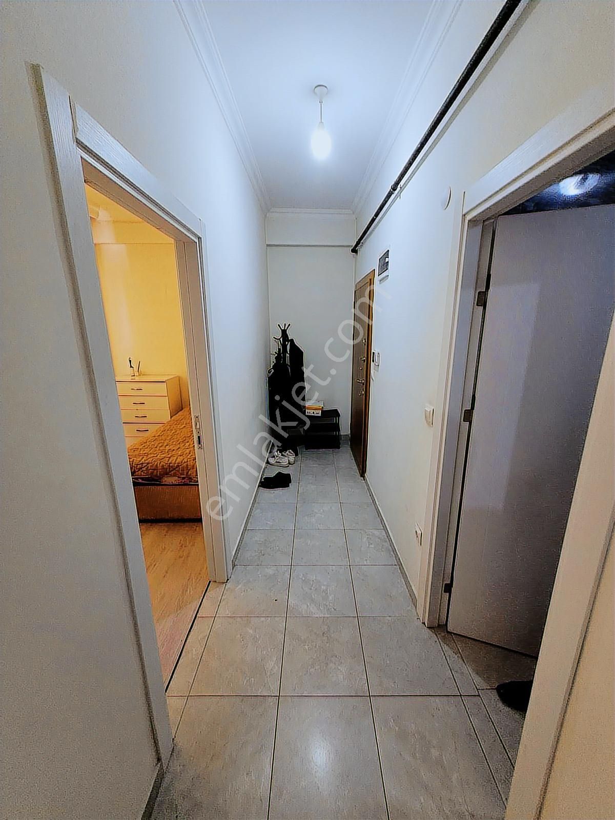 Beka Gm Ataşehir Aşıkveysel Mah.de 60m2 1+1 Kiralık Daire - Görsel 27