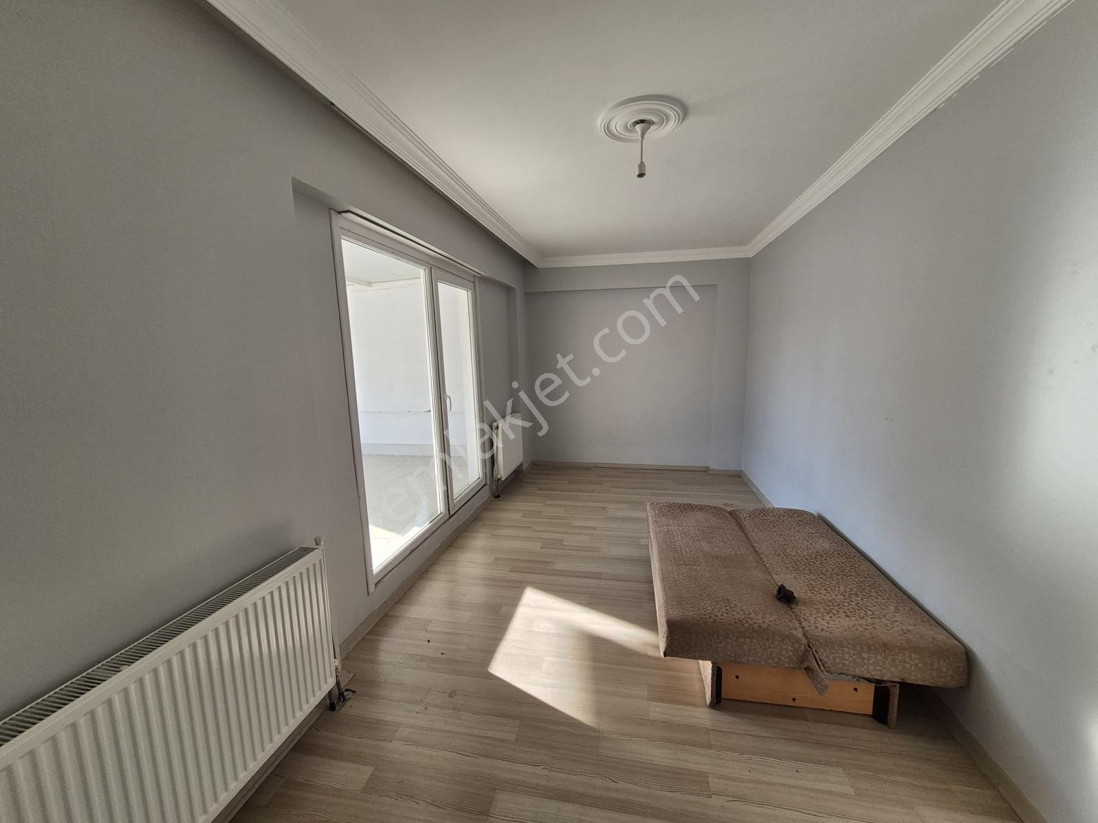 Bulvar Emlak'tan Kiralık Merkezi Konumda 5+1 Dubleks Daire - Görsel 10