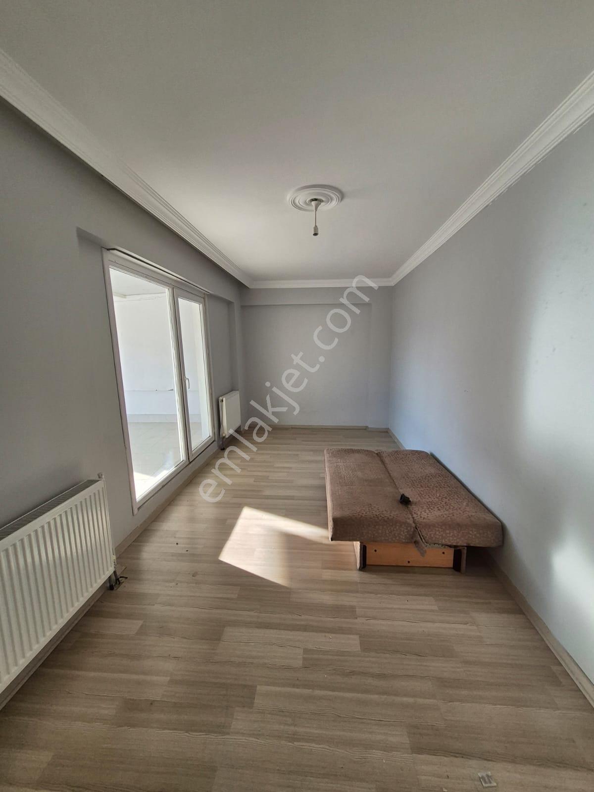 Bulvar Emlak'tan Kiralık Merkezi Konumda 5+1 Dubleks Daire - Görsel 18