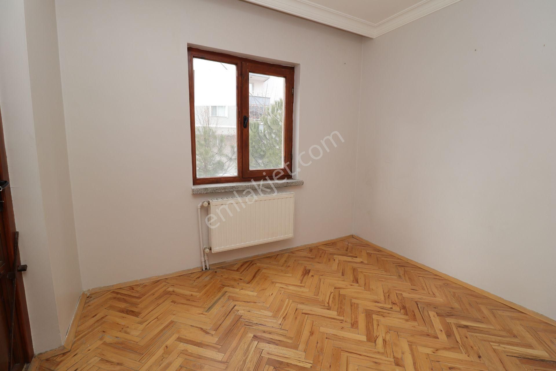 Akif'ten Topçu'da 3+1 Ebeveyn Banyolu 14. Cadde Yanı Site İçi Satılık Daire - Görsel 19