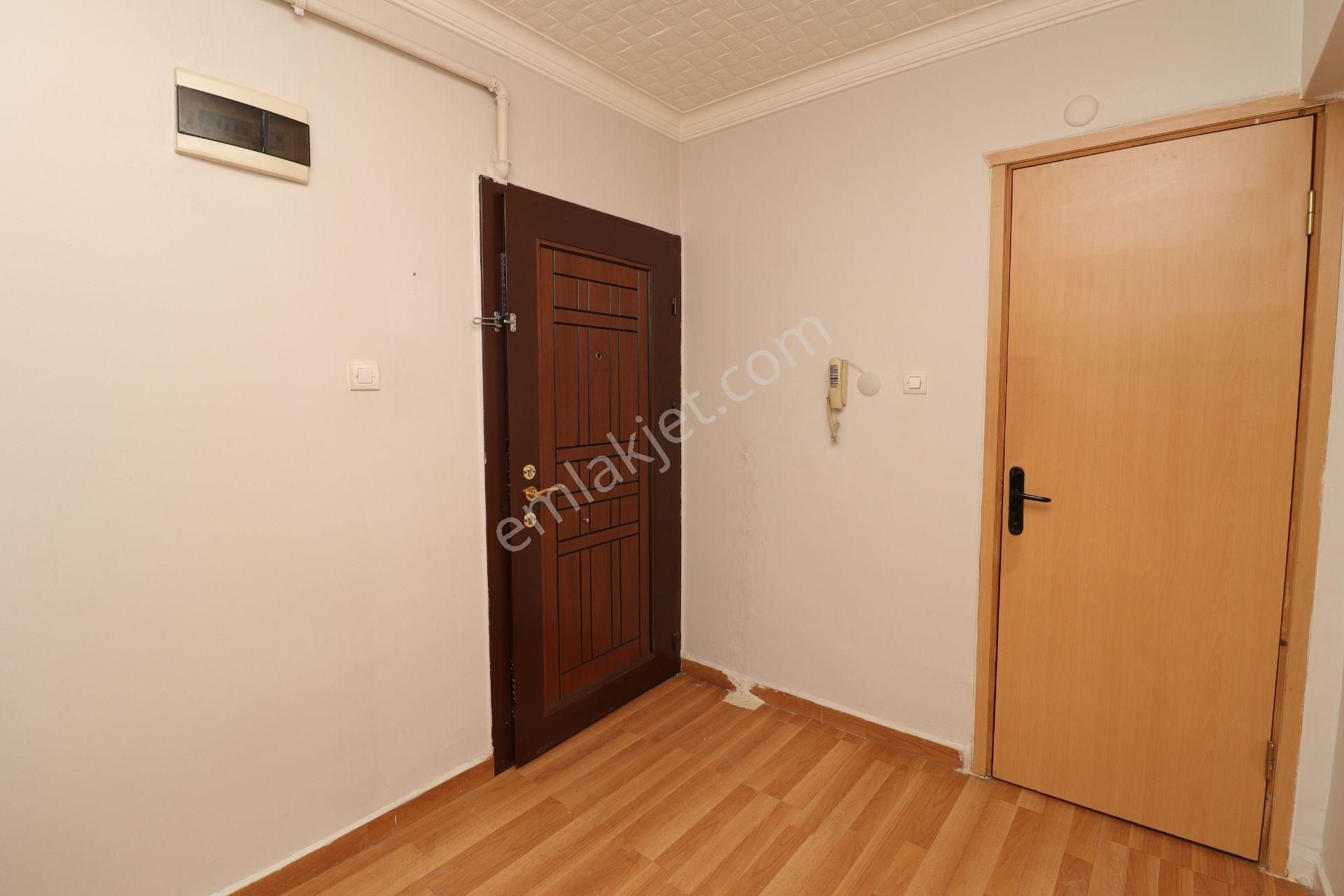 Akif'ten Topçu'da 3+1 Ebeveyn Banyolu 14. Cadde Yanı Site İçi Satılık Daire - Görsel 24