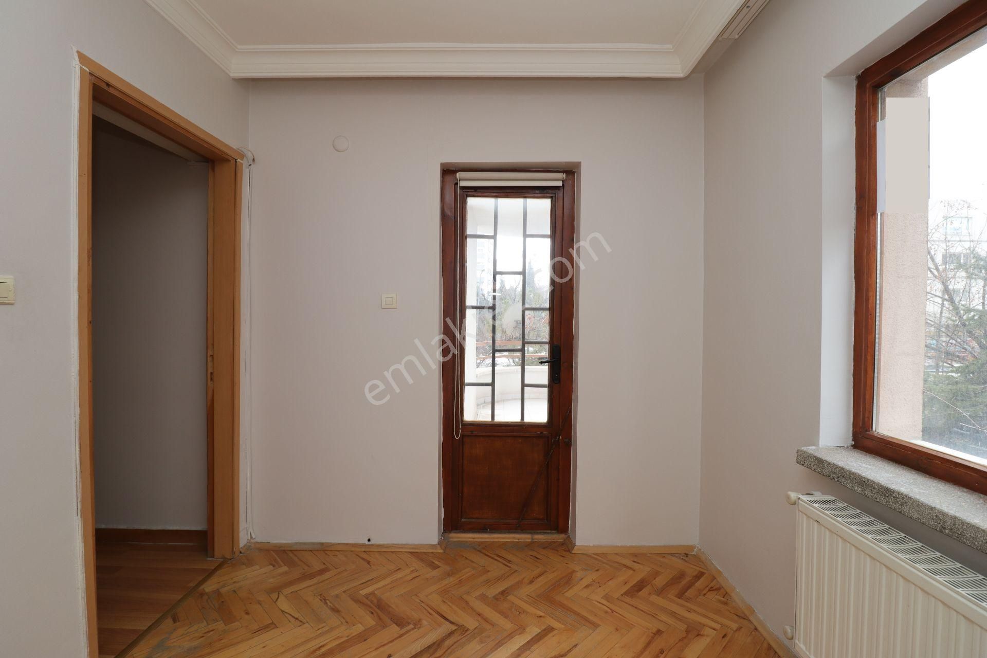 Akif'ten Topçu'da 3+1 Ebeveyn Banyolu 14. Cadde Yanı Site İçi Satılık Daire - Görsel 18