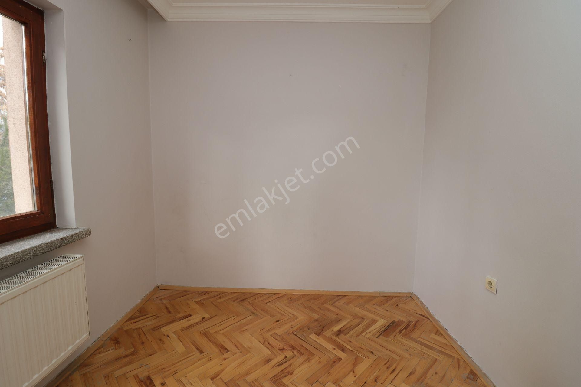 Akif'ten Topçu'da 3+1 Ebeveyn Banyolu 14. Cadde Yanı Site İçi Satılık Daire - Görsel 20