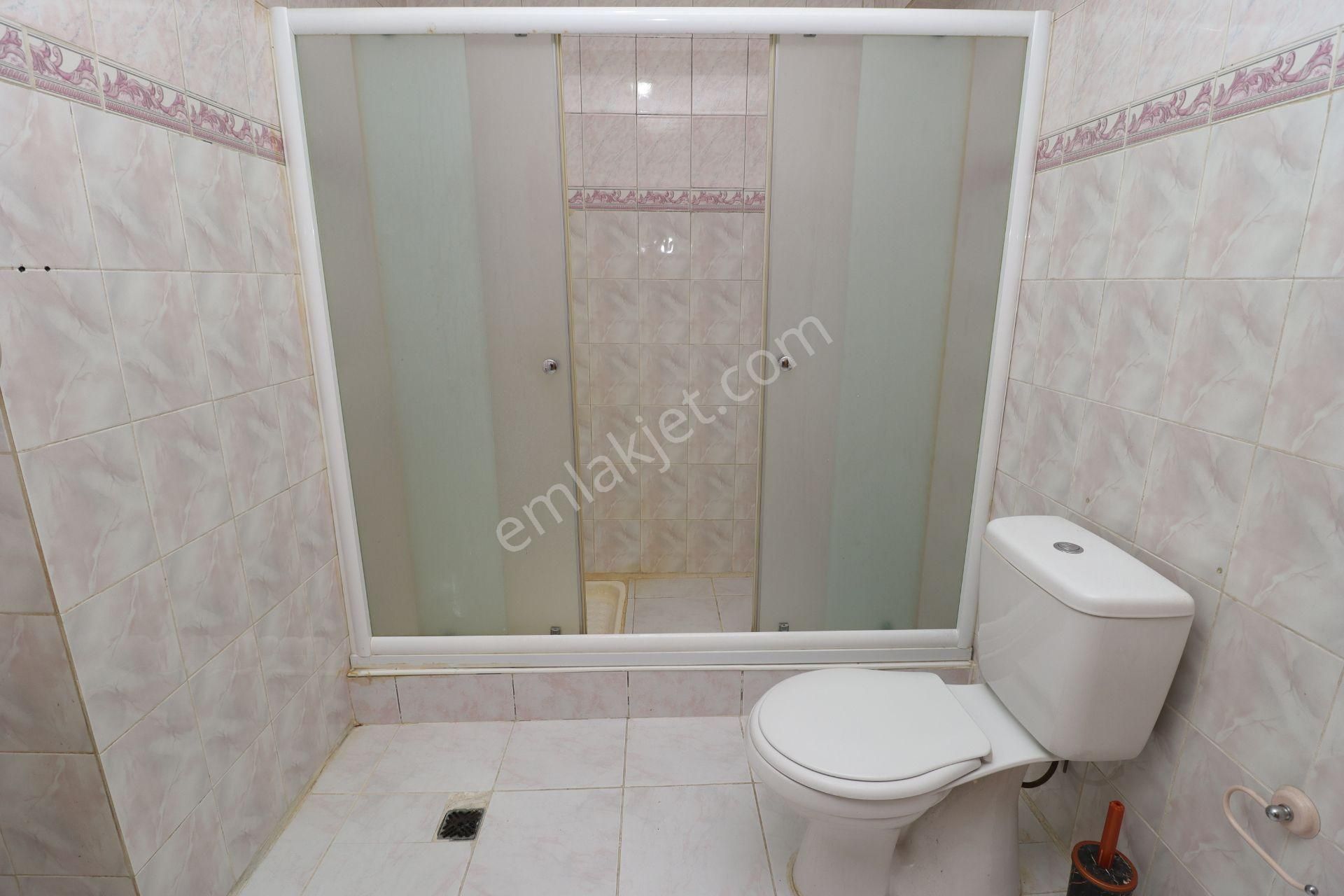 Akif'ten Topçu'da 3+1 Ebeveyn Banyolu 14. Cadde Yanı Site İçi Satılık Daire - Görsel 13