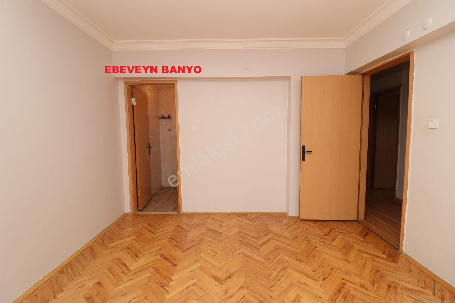 Akif'ten Topçu'da 3+1 Ebeveyn Banyolu 14. Cadde Yanı Site İçi Satılık Daire - Görsel 16