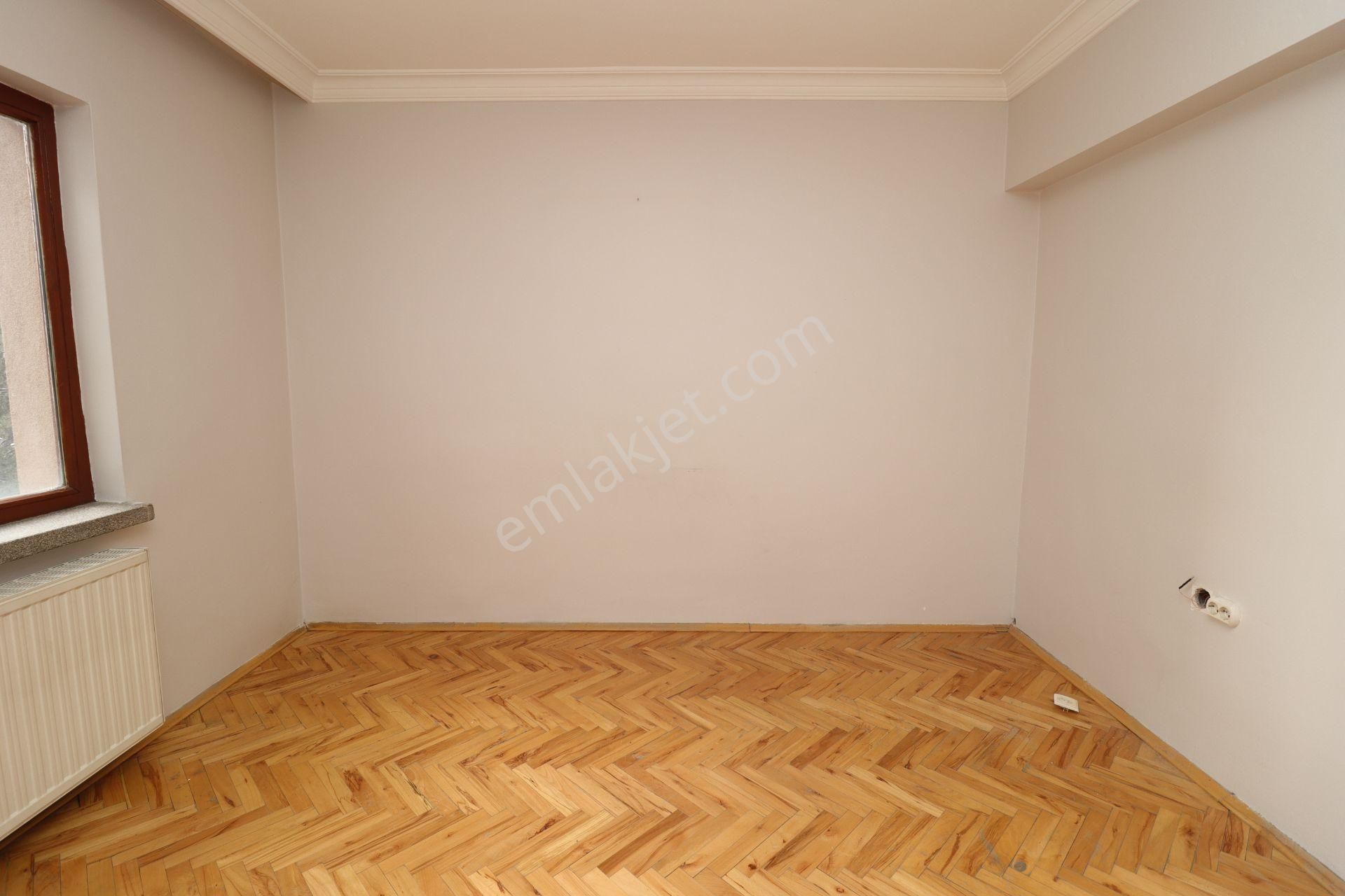 Akif'ten Topçu'da 3+1 Ebeveyn Banyolu 14. Cadde Yanı Site İçi Satılık Daire - Görsel 10