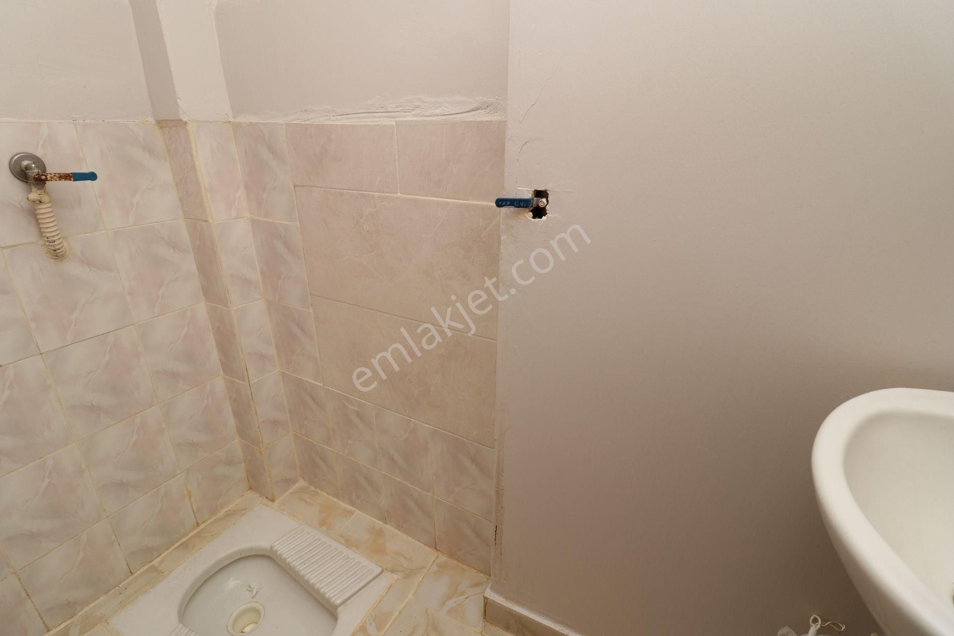 Akif'ten Topçu'da 3+1 Ebeveyn Banyolu 14. Cadde Yanı Site İçi Satılık Daire - Görsel 22