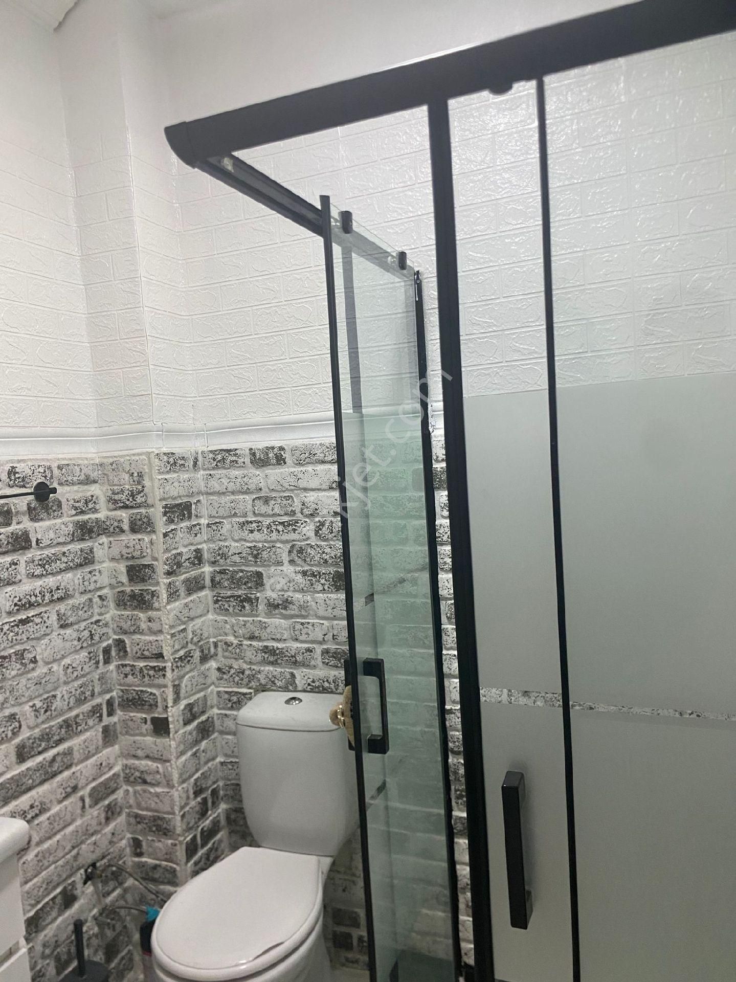 Ekşioğlu' Ndan Tekirdağ Süleymanpaşa Zafer Mah Satılık 2+1 Müstakil Daire - Görsel 6