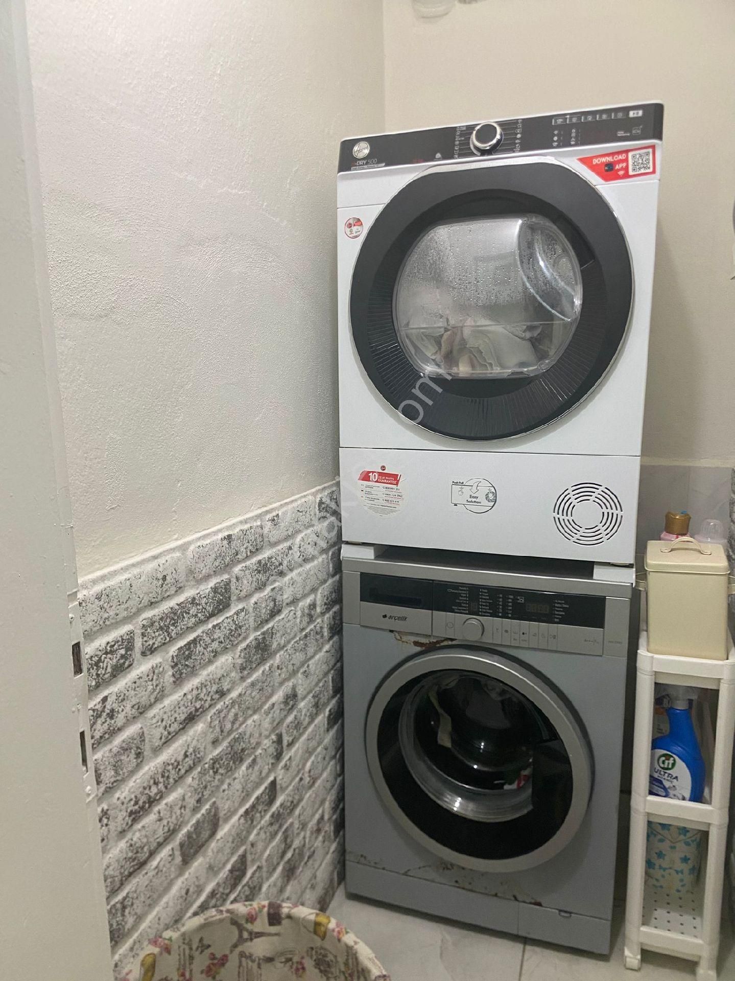 Ekşioğlu' Ndan Tekirdağ Süleymanpaşa Zafer Mah Satılık 2+1 Müstakil Daire - Görsel 14