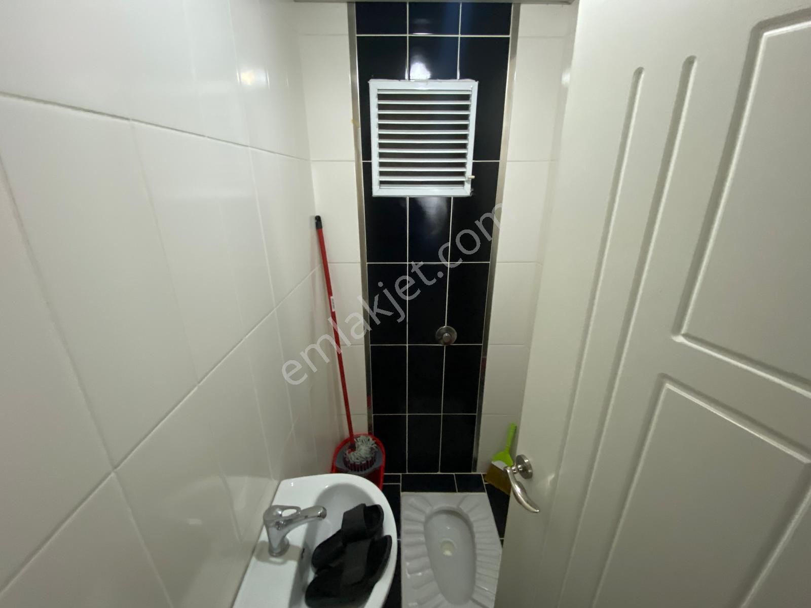 Batıkent Turgut Özal Mahallesinde Site İçerisinde 4+1 Full! - Görsel 26