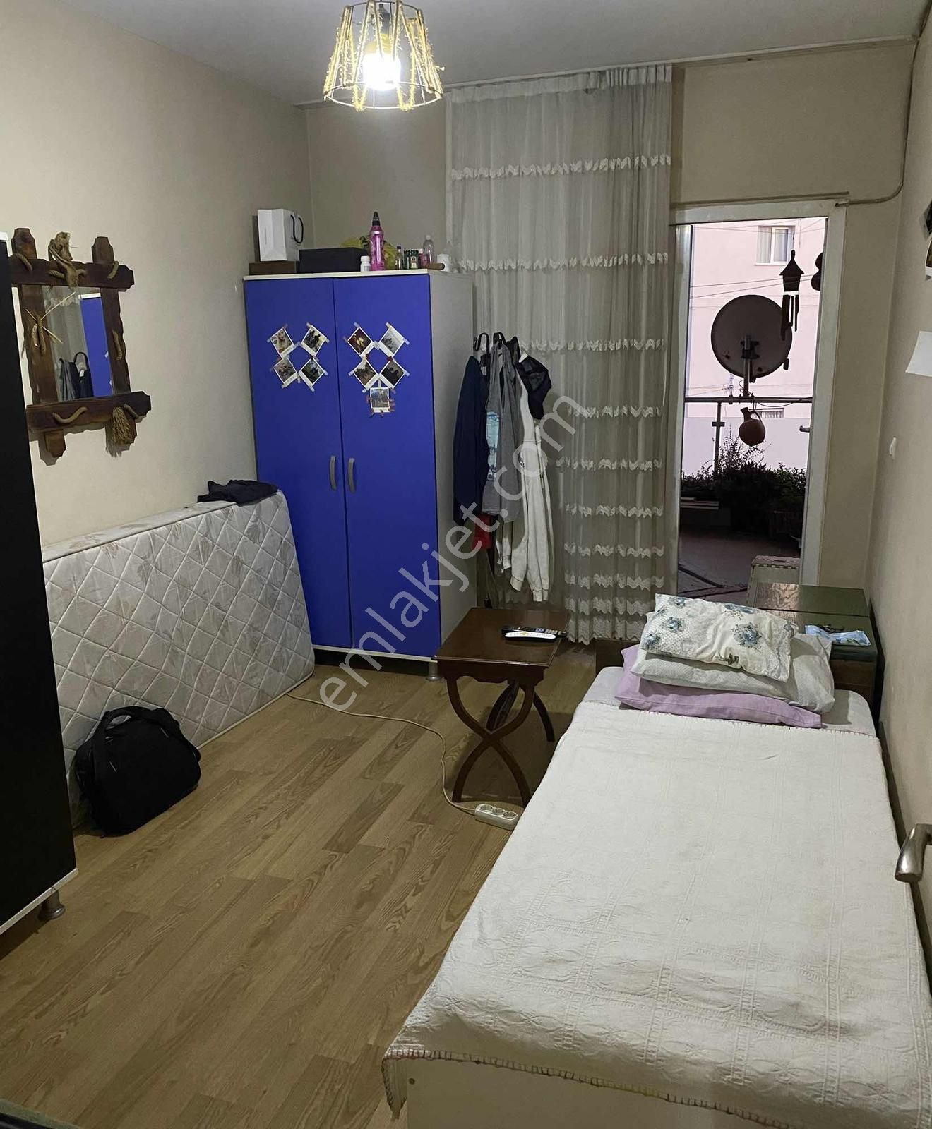 Kıyı Boyu Toki De 1. Etaplar Da 2+1 Satılık Daire - Görsel 11