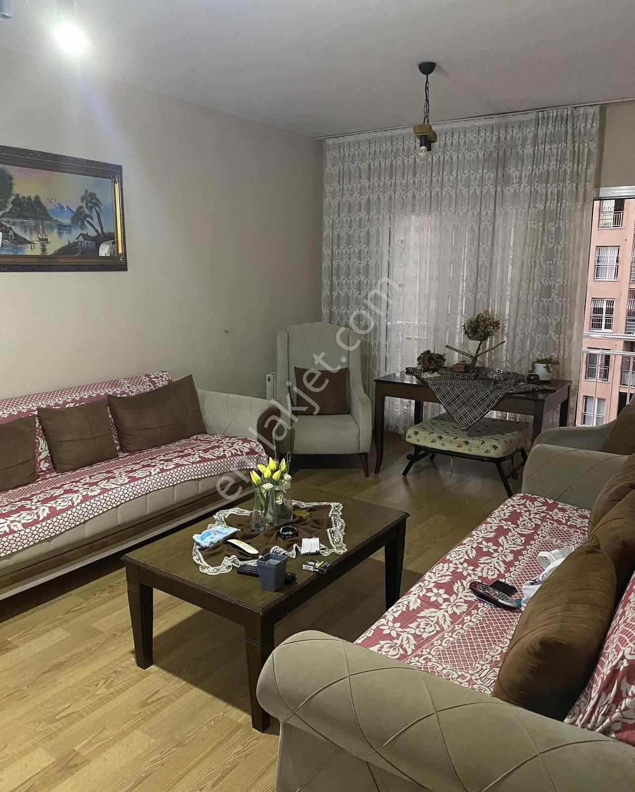 Kıyı Boyu Toki De 1. Etaplar Da 2+1 Satılık Daire - Görsel 4