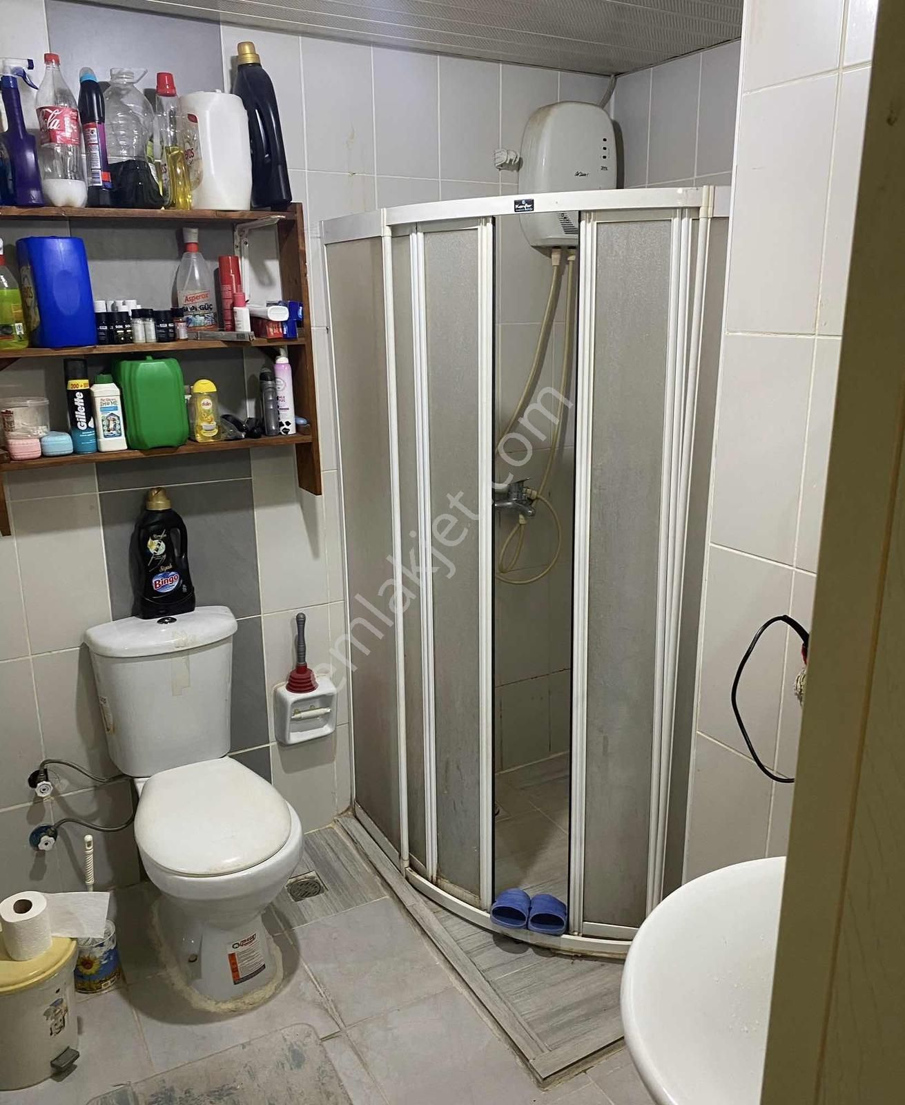 Kıyı Boyu Toki De 1. Etaplar Da 2+1 Satılık Daire - Görsel 3