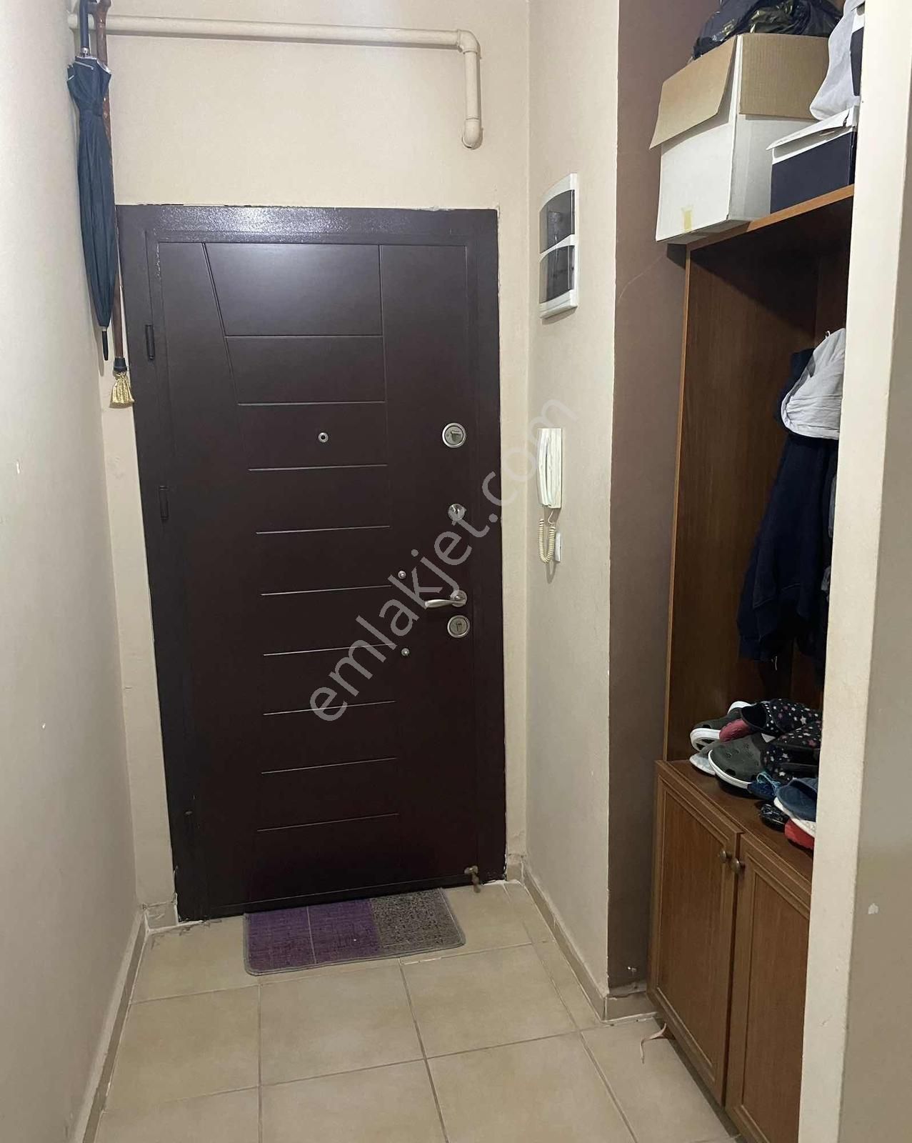 Kıyı Boyu Toki De 1. Etaplar Da 2+1 Satılık Daire - Görsel 9