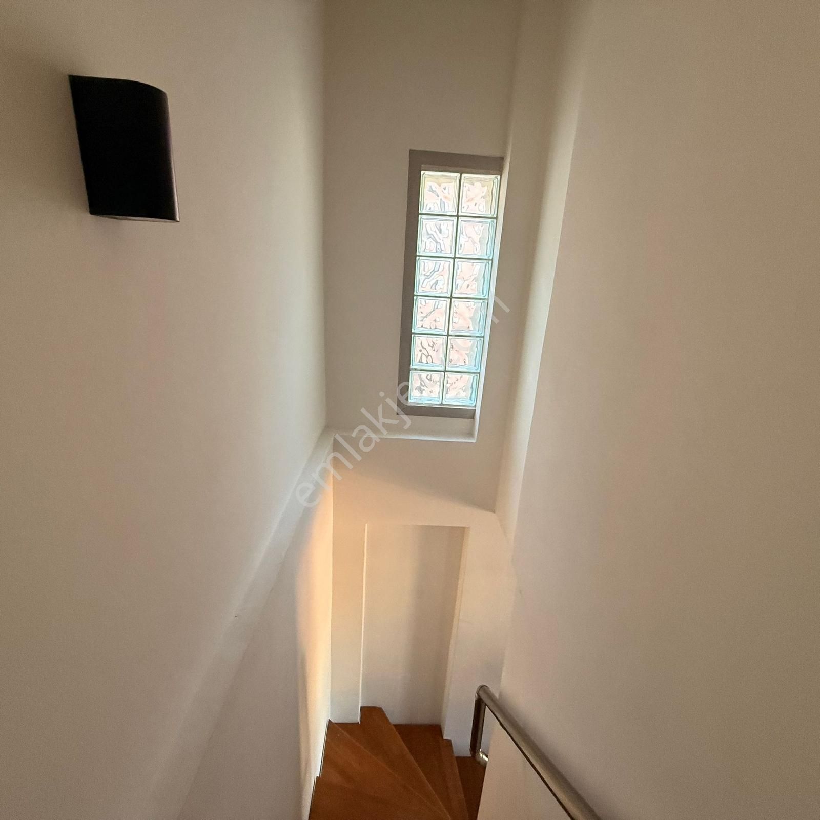 Stoptan Karagözler Deniz Manzaralı 2+1 - Görsel 23