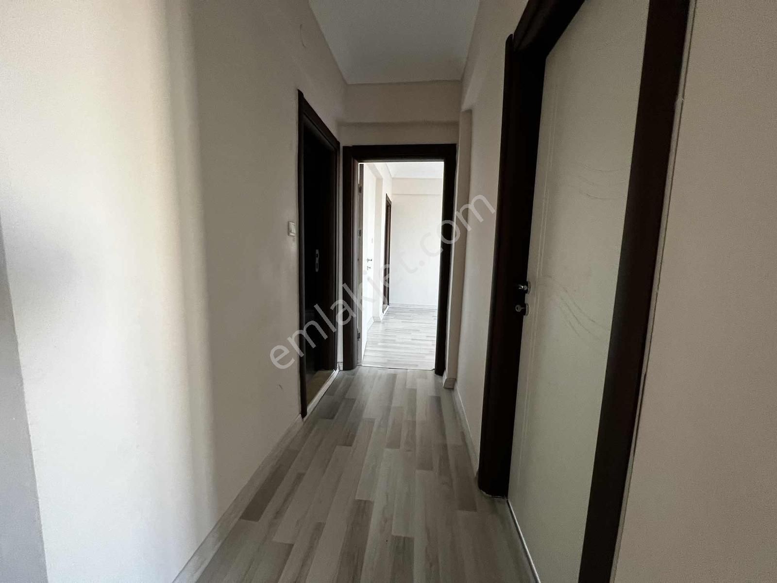 Karaca Towers Sitesinde Satılık Havuzlu Daire - Görsel 22