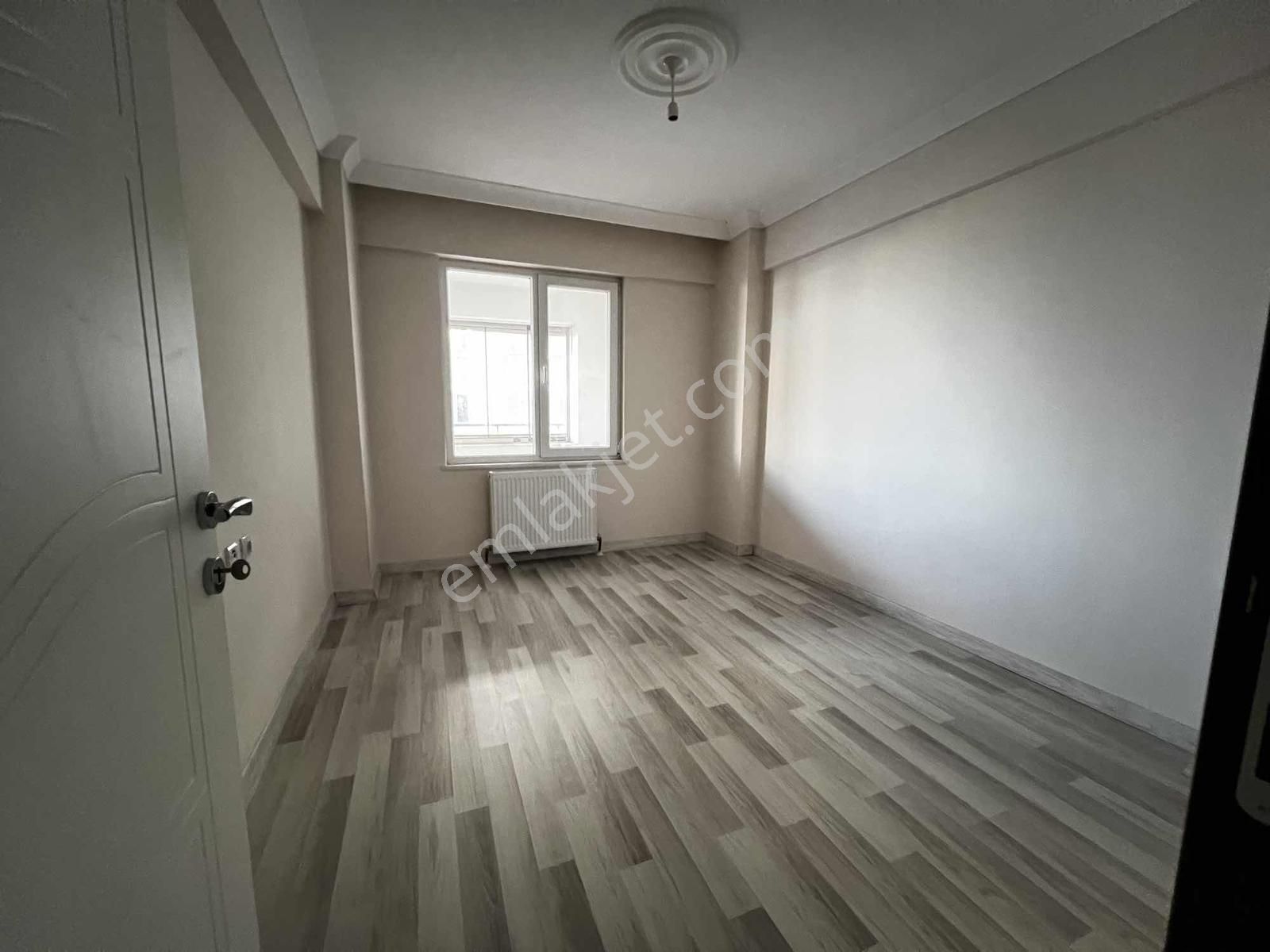 Karaca Towers Sitesinde Satılık Havuzlu Daire - Görsel 17