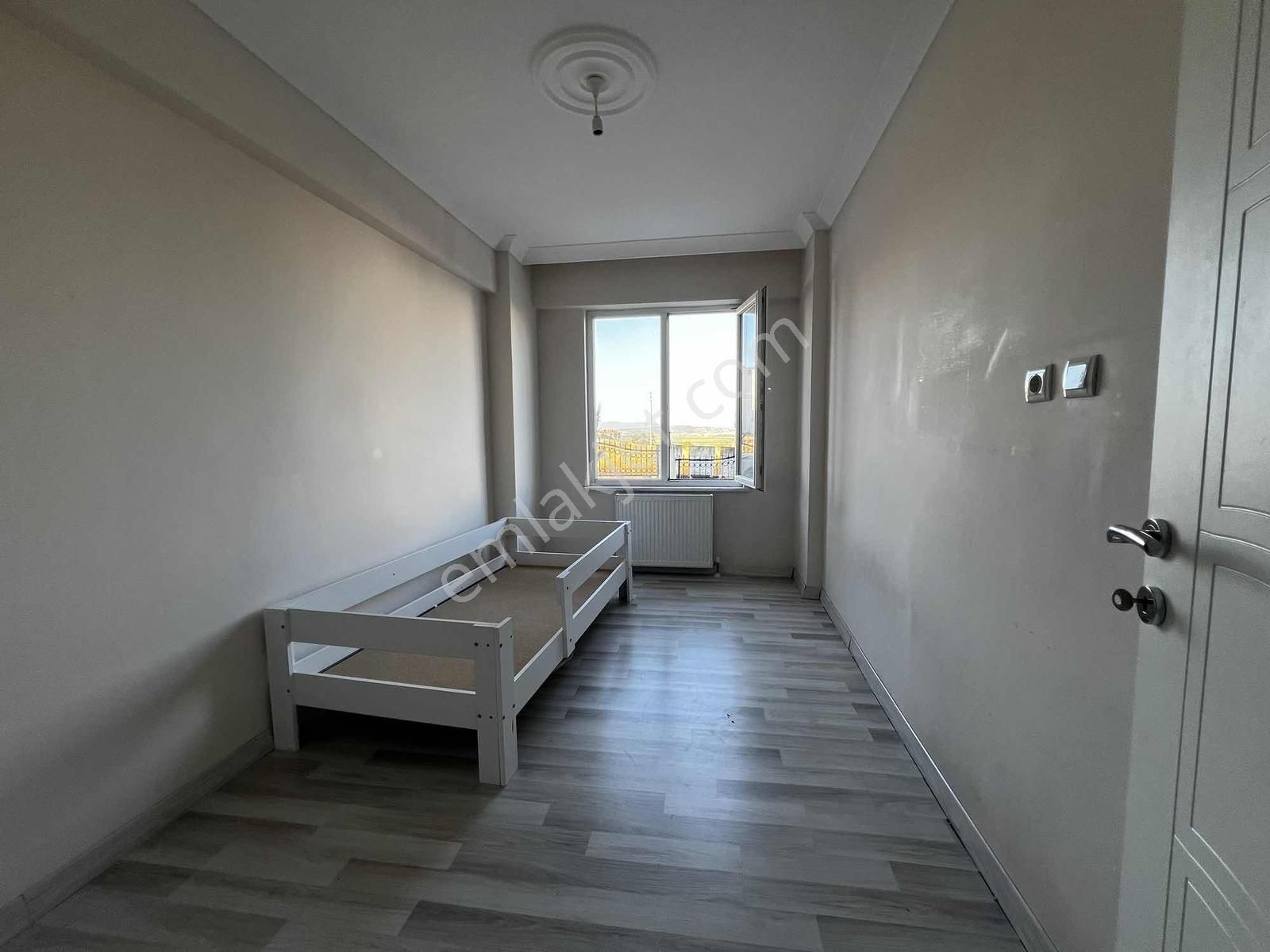 Karaca Towers Sitesinde Satılık Havuzlu Daire - Görsel 32