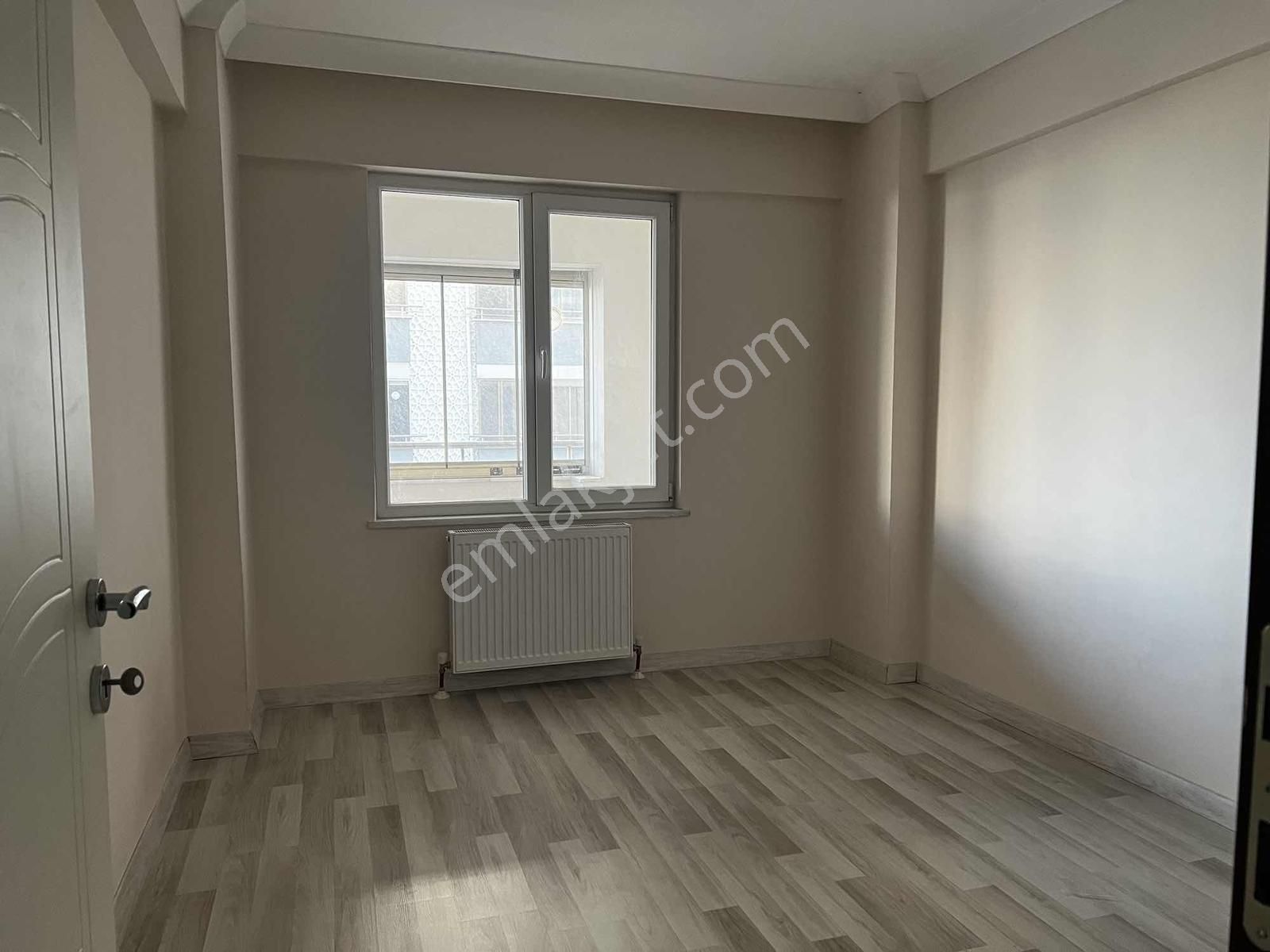 Karaca Towers Sitesinde Satılık Havuzlu Daire - Görsel 11