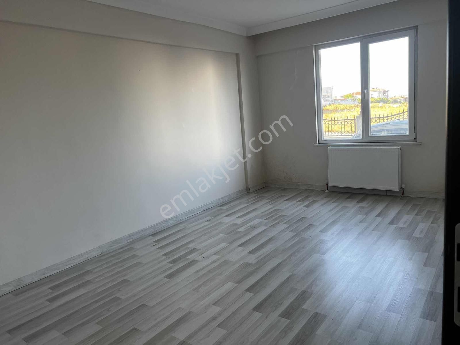 Karaca Towers Sitesinde Satılık Havuzlu Daire - Görsel 31