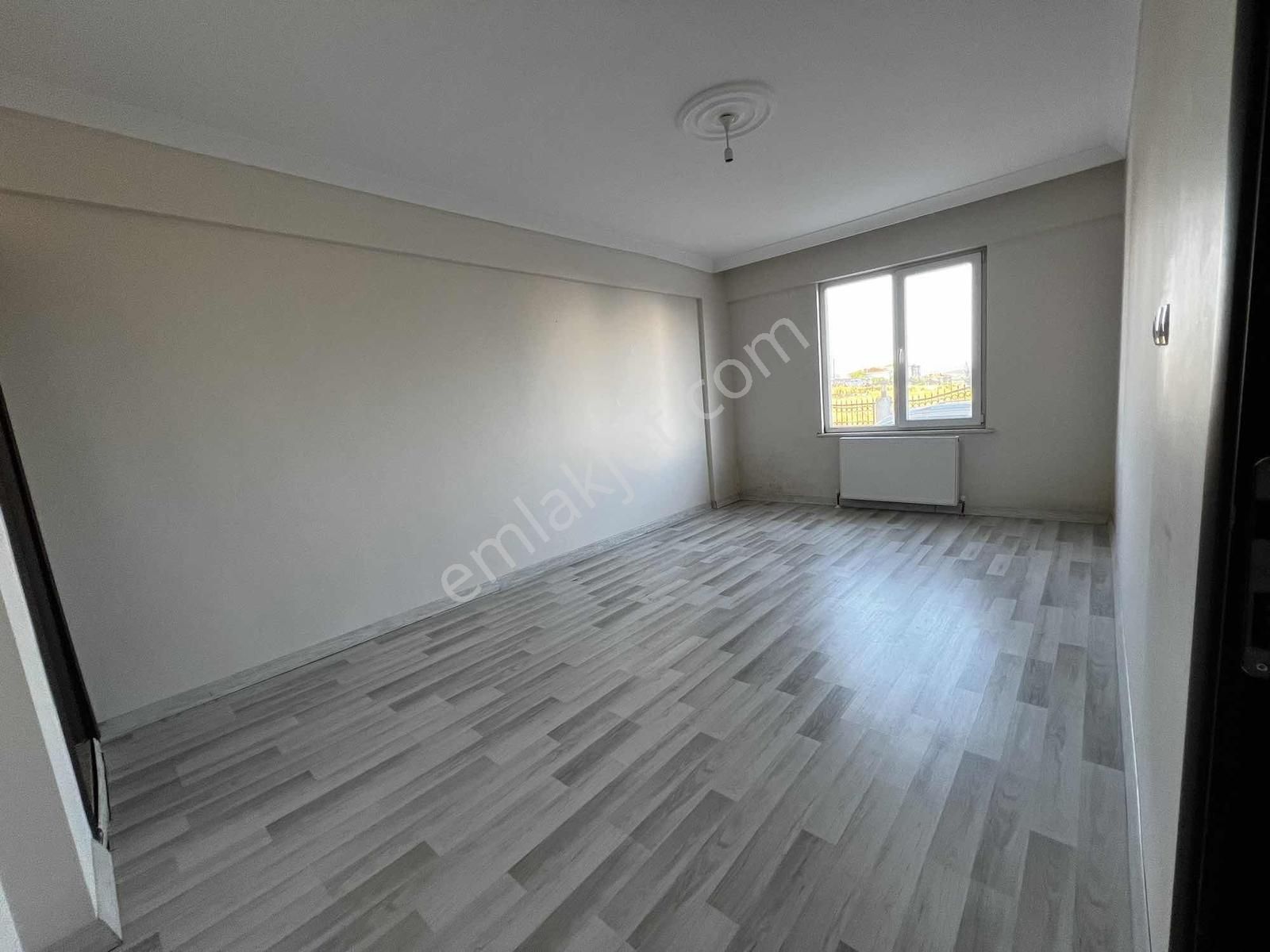 Karaca Towers Sitesinde Satılık Havuzlu Daire - Görsel 21