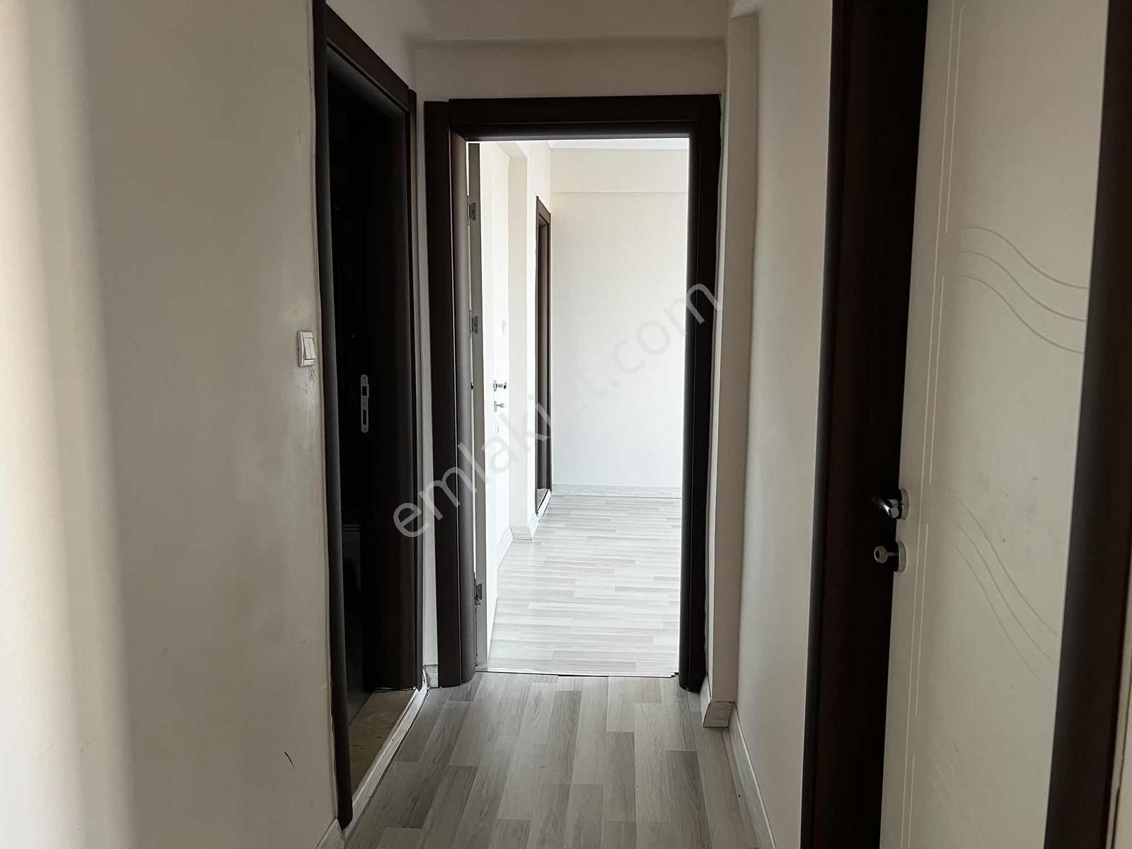 Karaca Towers Sitesinde Satılık Havuzlu Daire - Görsel 25