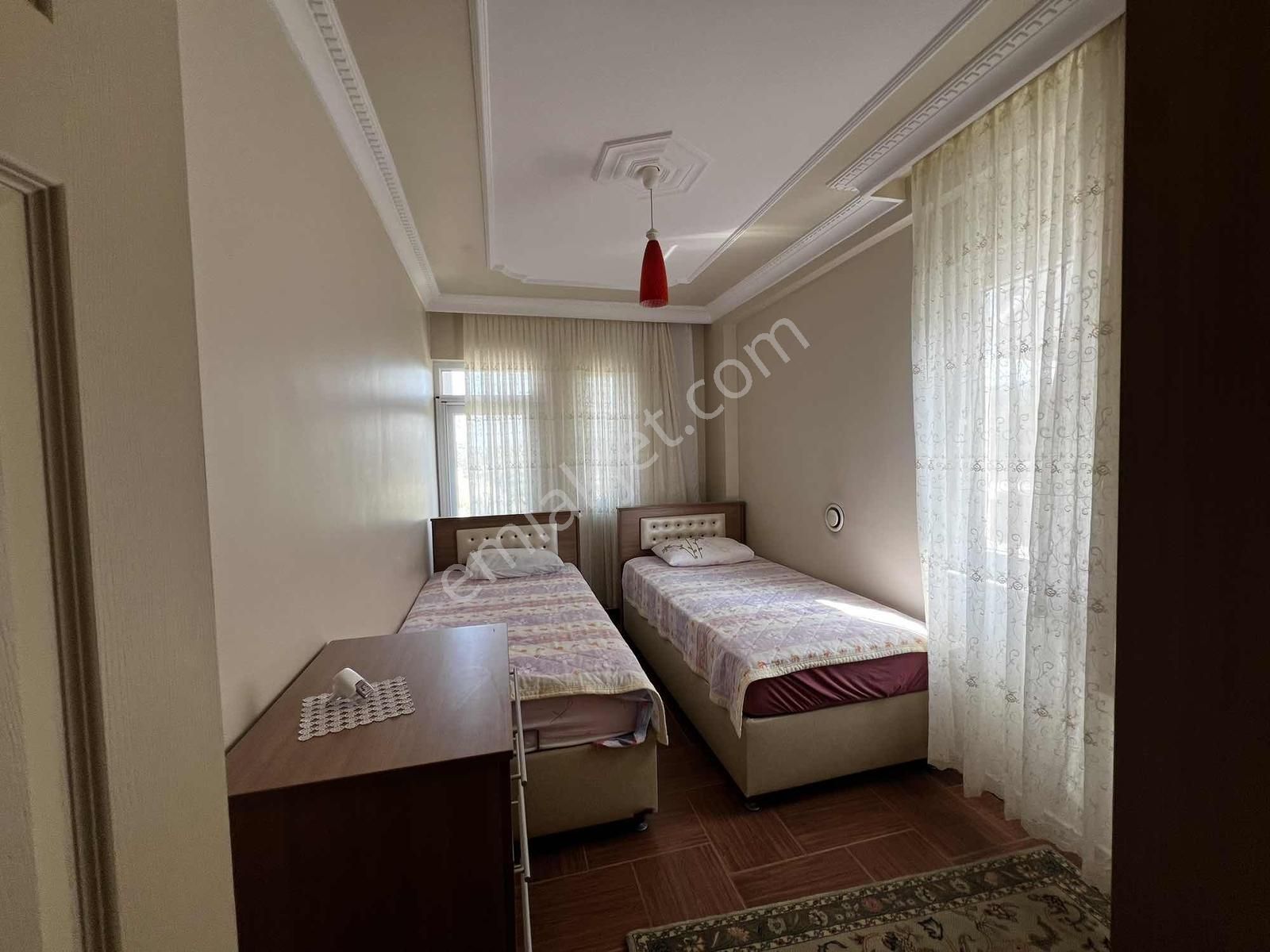 Yeniköy/bayramdere De Satılık Yazlık Müstakil Villa - Görsel 20